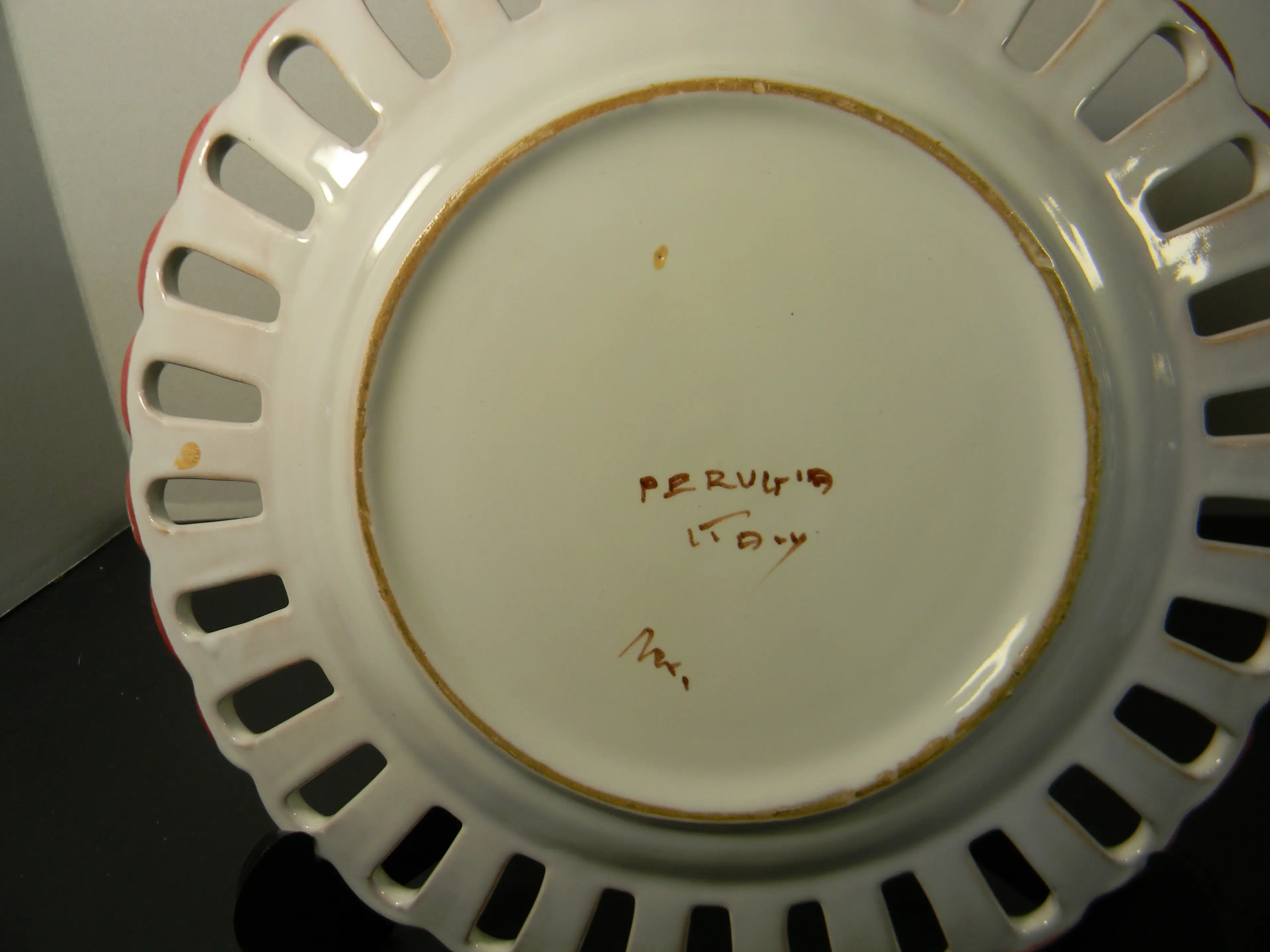 Image 3 of 5