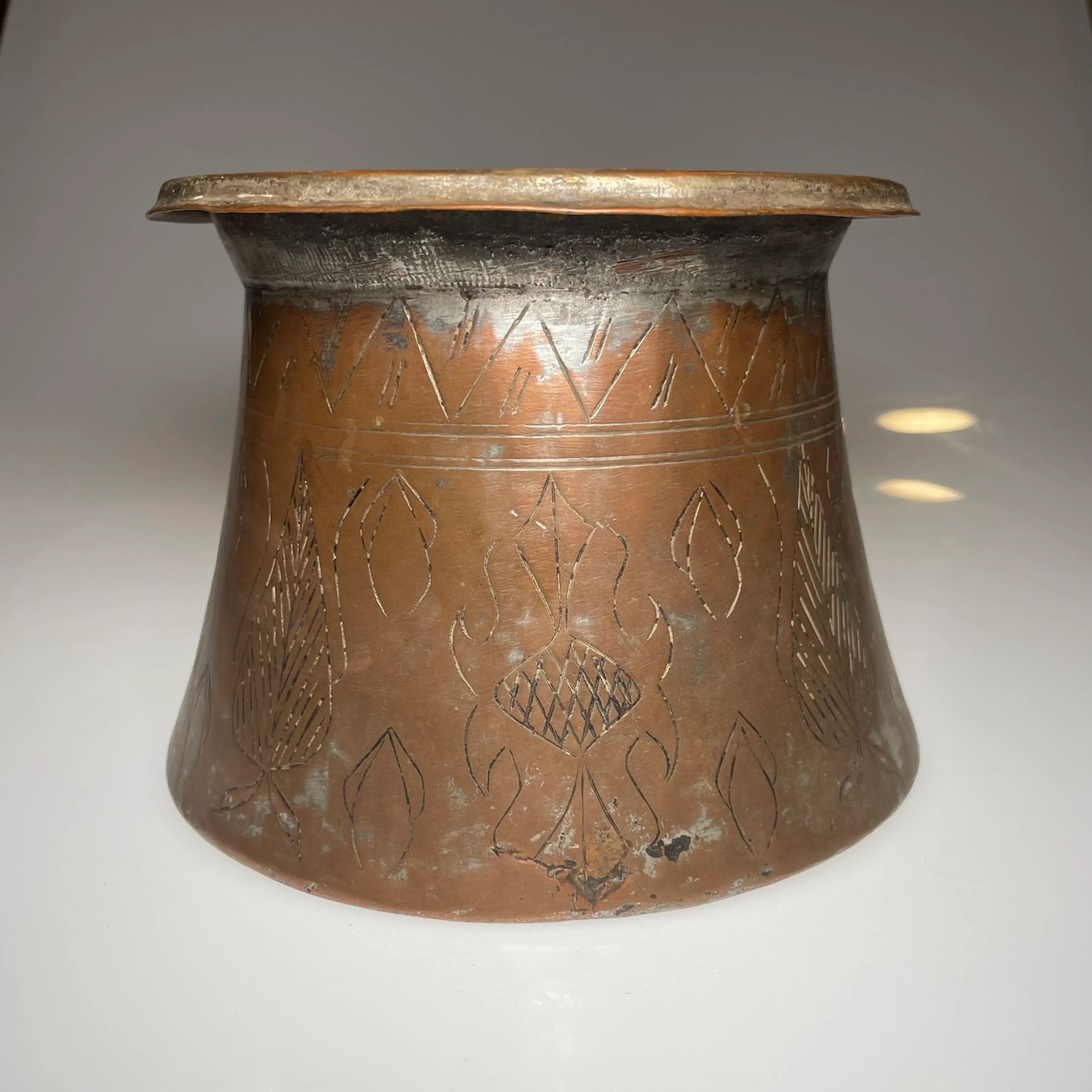 Image 2 of 12