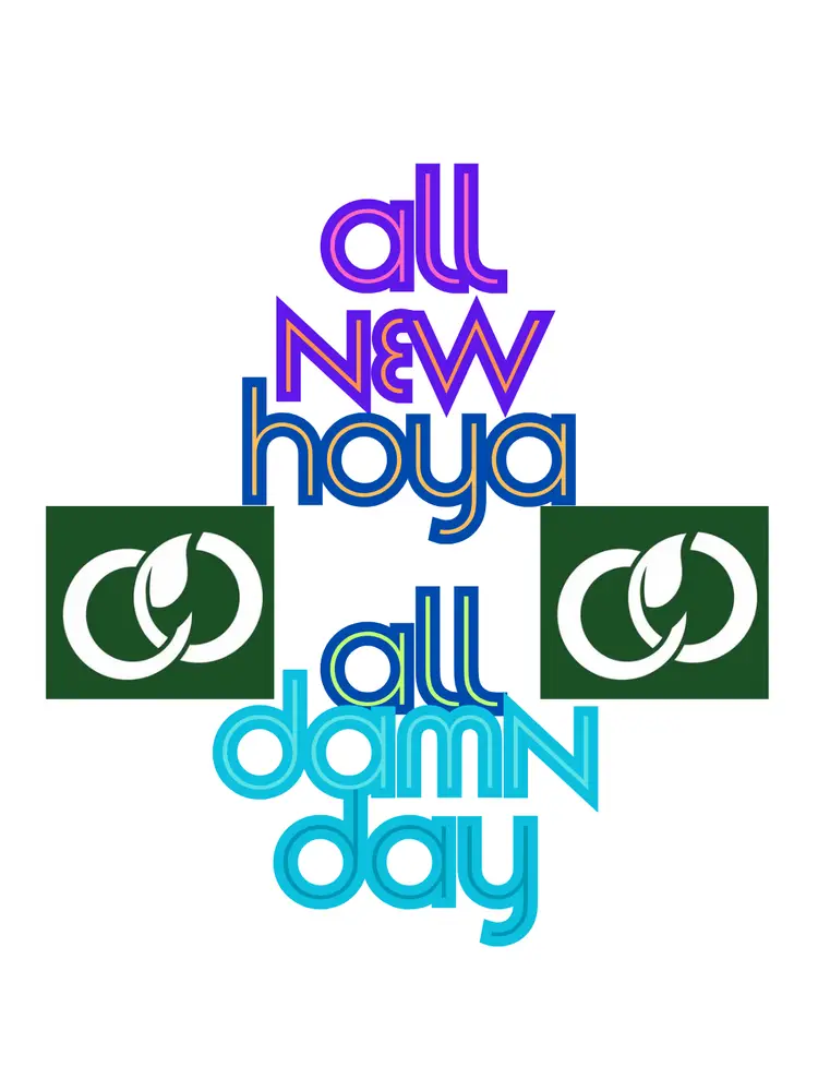 ALMA'S HOLIDAY BIG SALE EVENT