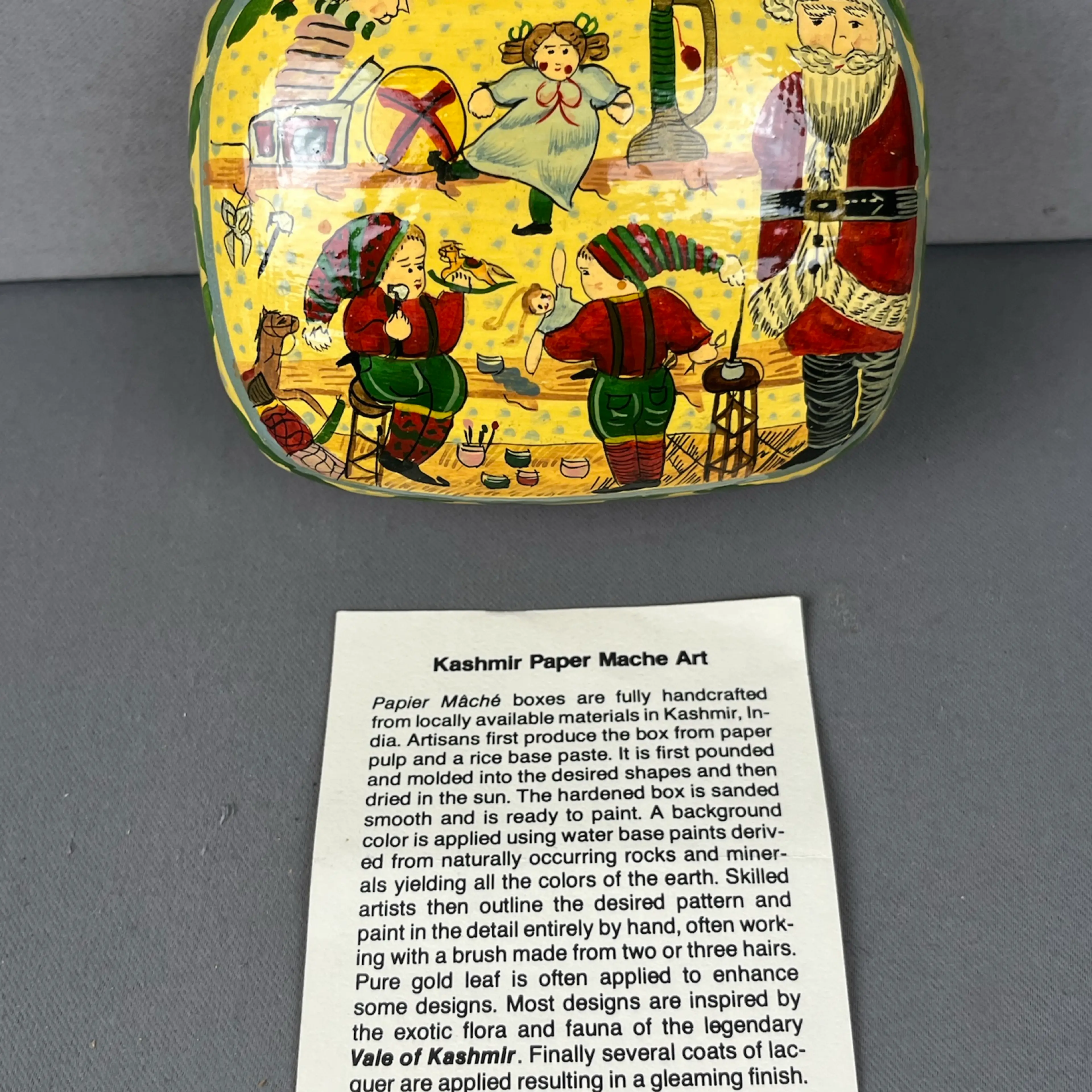 Image 2 of 13