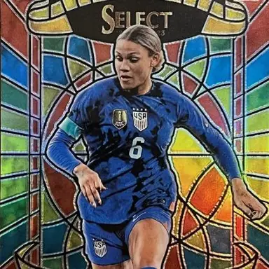 Hoard All The Things!