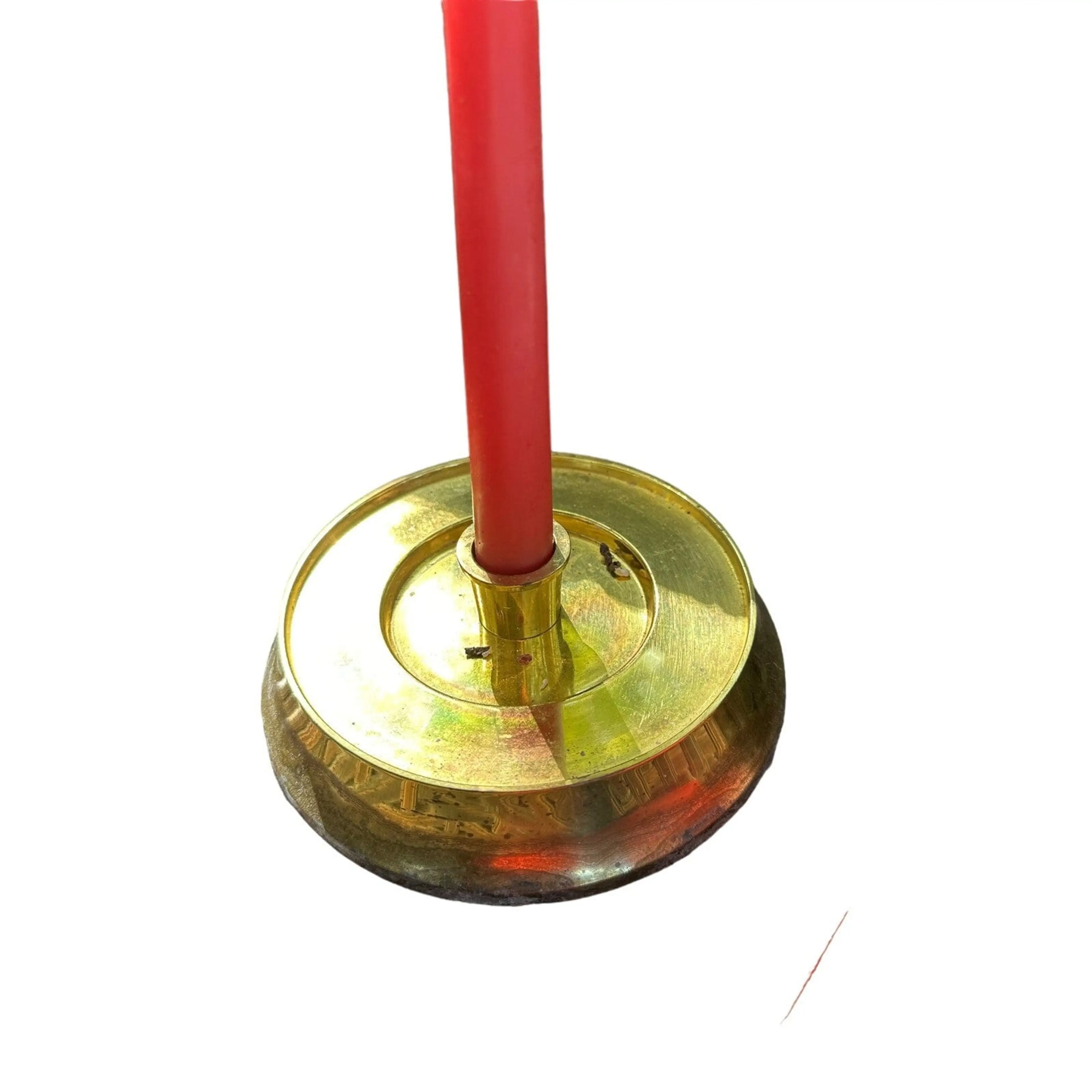 Image 4 of 10