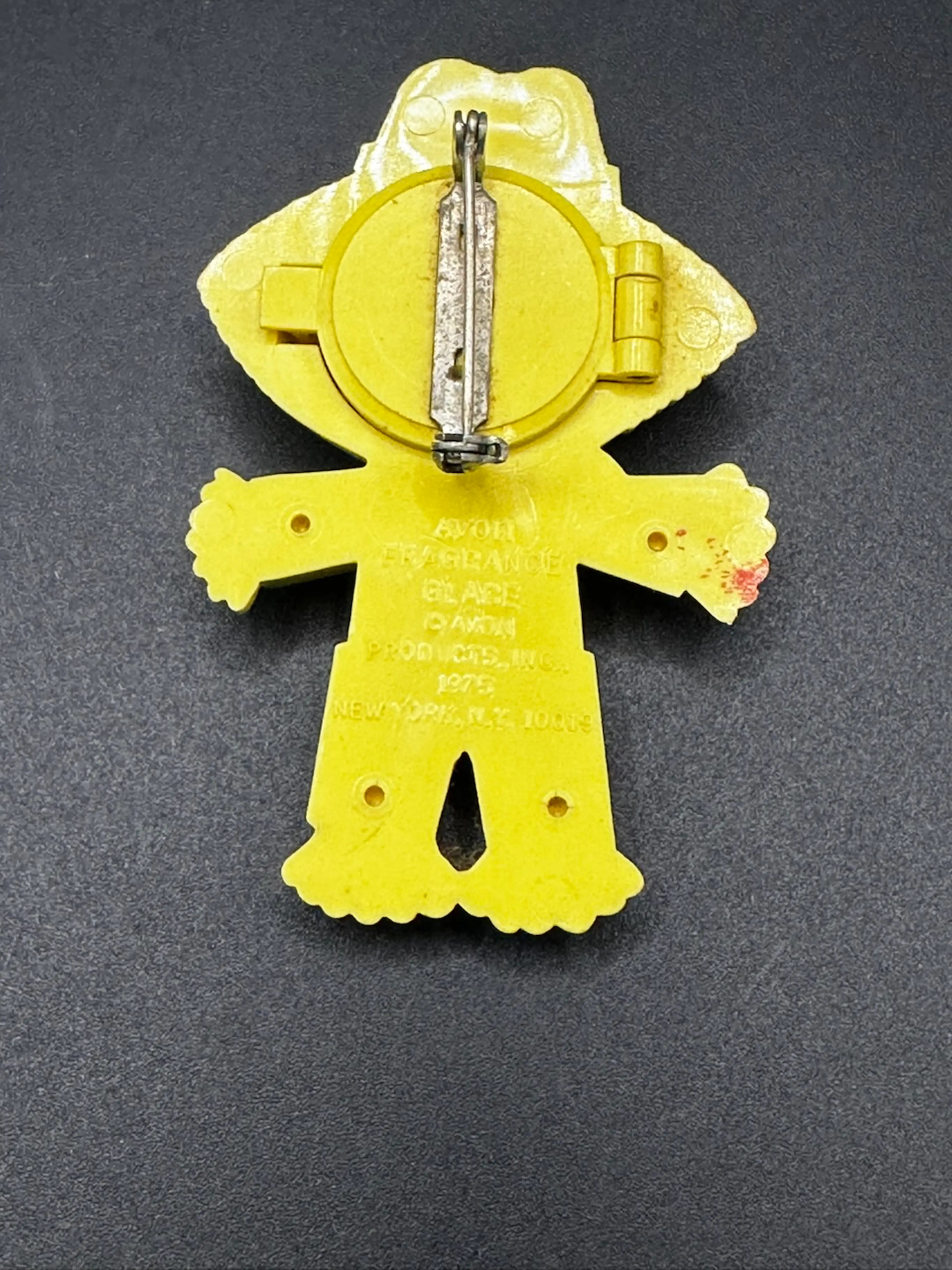 Image 2 of 4