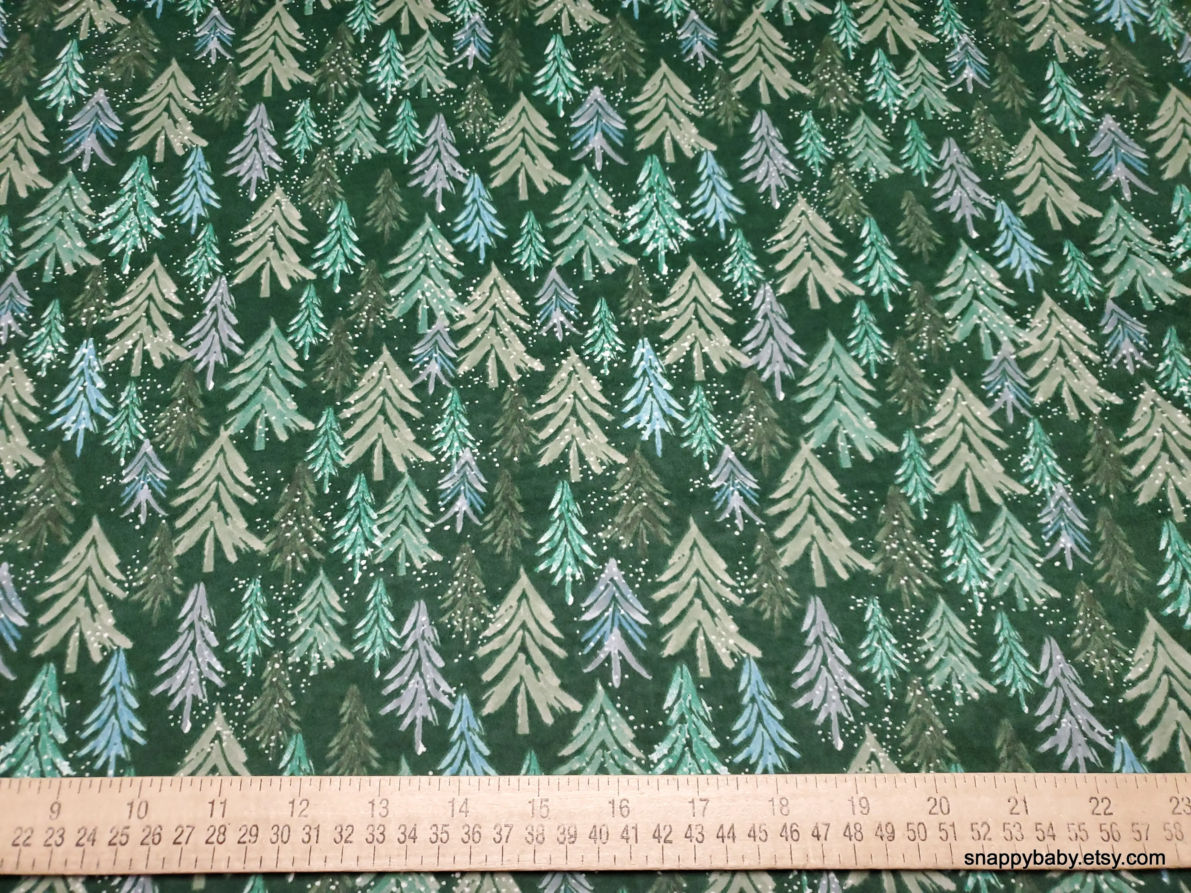 Image 2 of 2