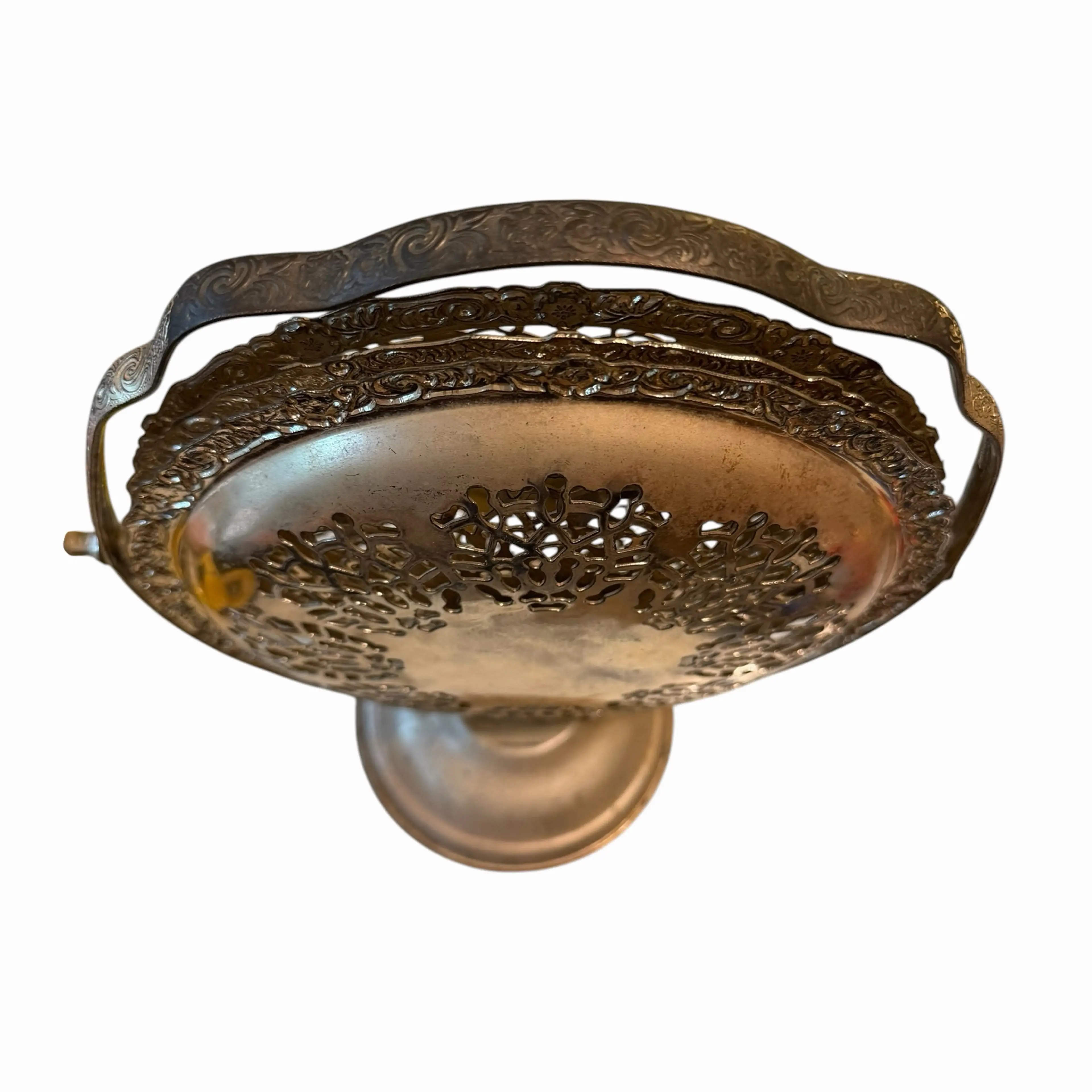 Image 2 of 7