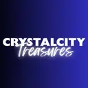 crystalscitytreasures