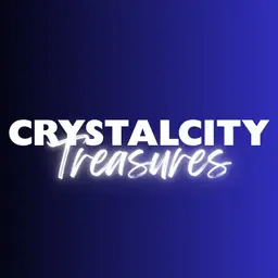 crystalscitytreasures