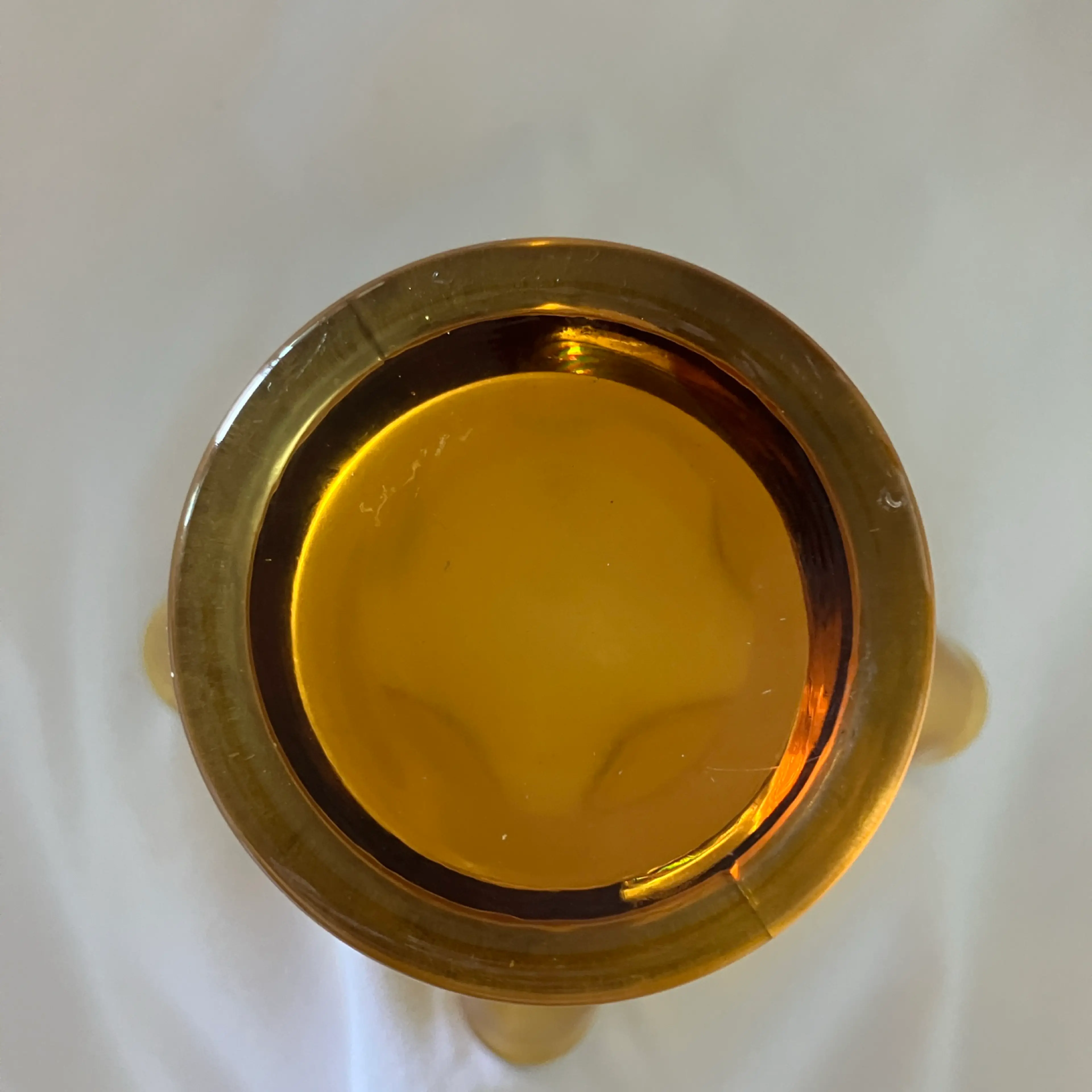Image 4 of 6