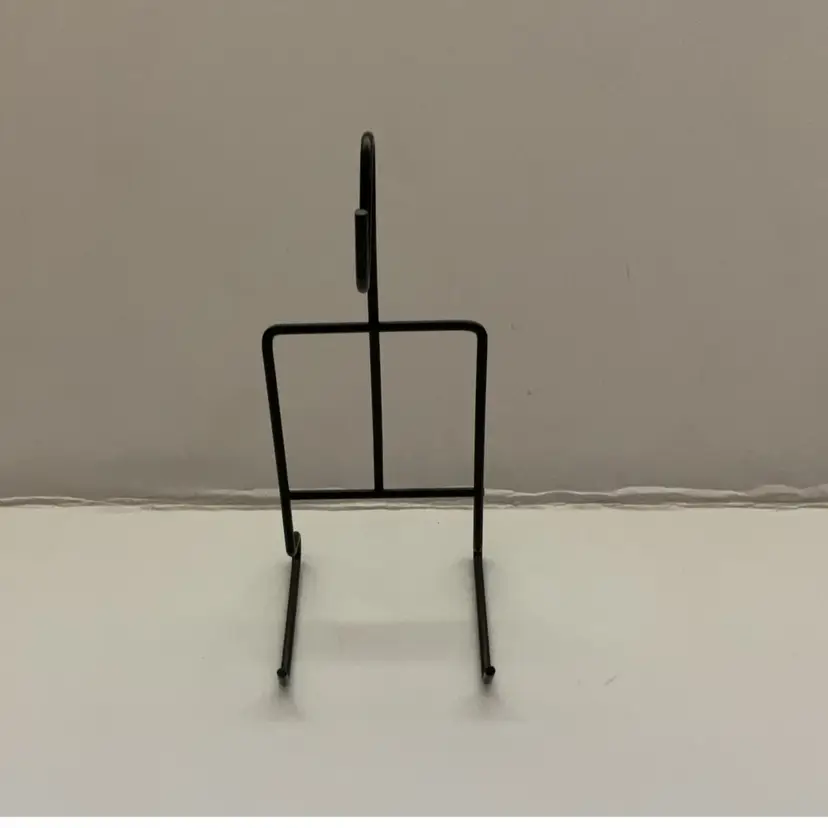 #01 - Teacup & Saucer Display Rack