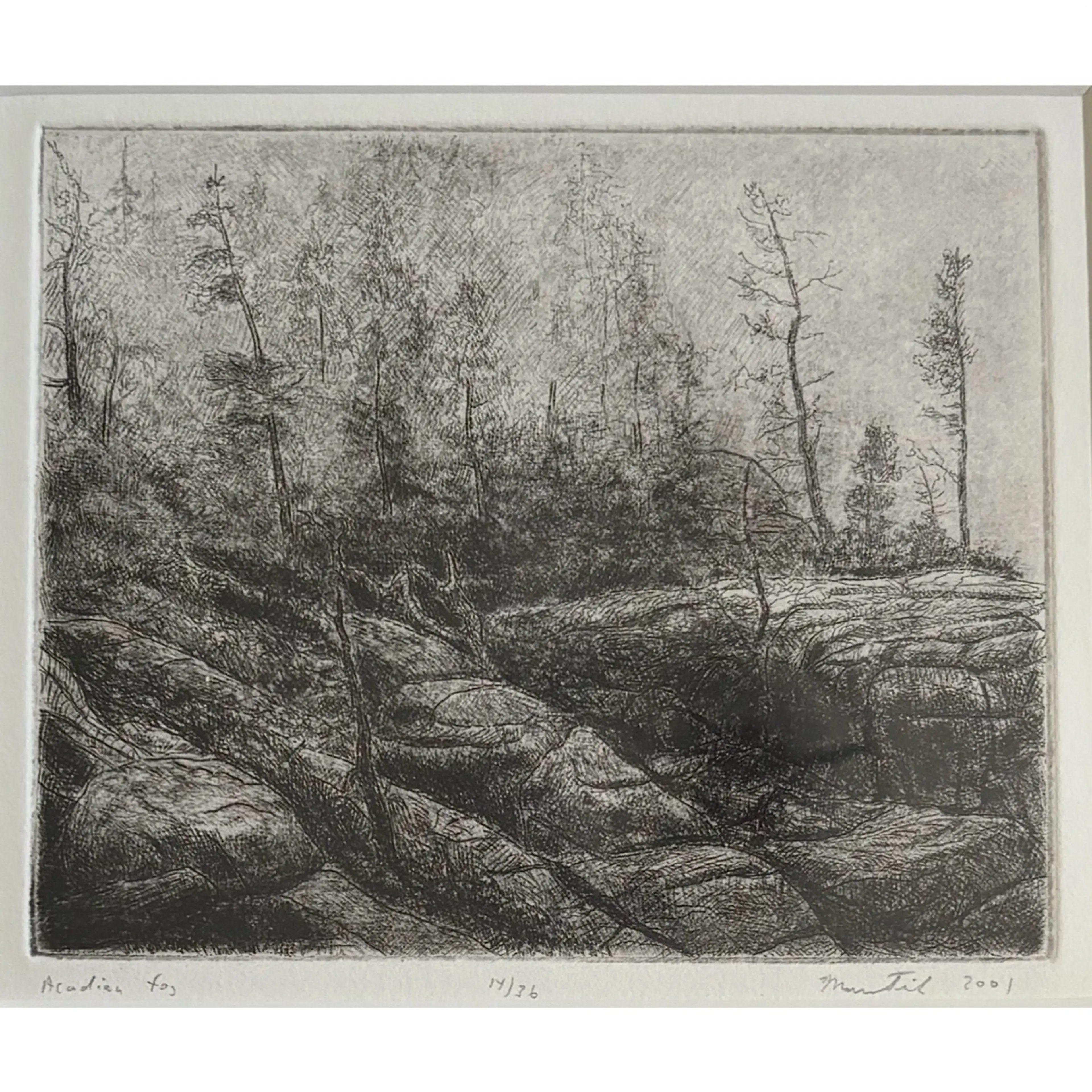 Image 1 of 4