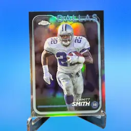 Thumbnail