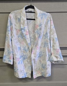 Women's Vintage Clothing 