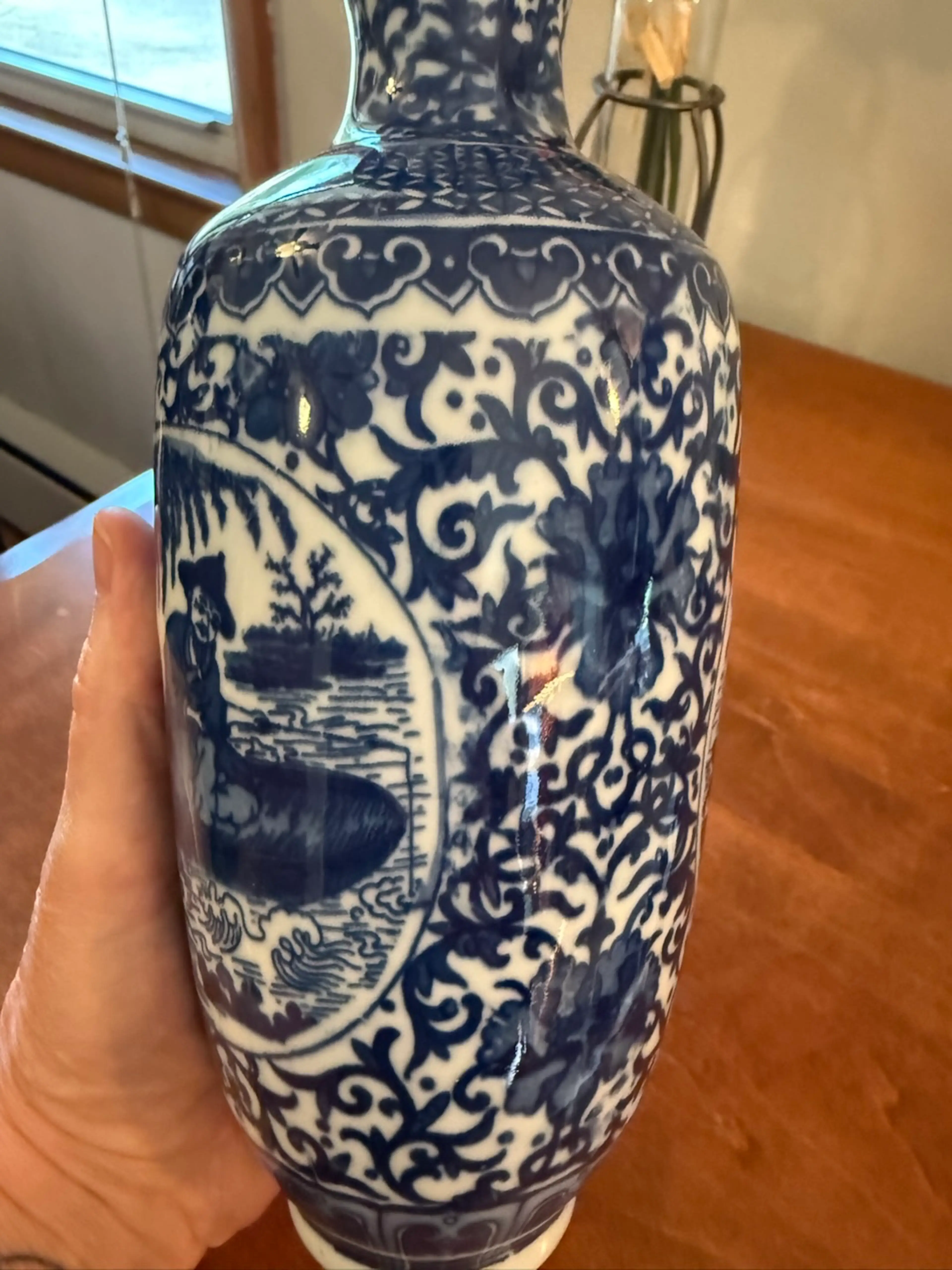 Image 2 of 4