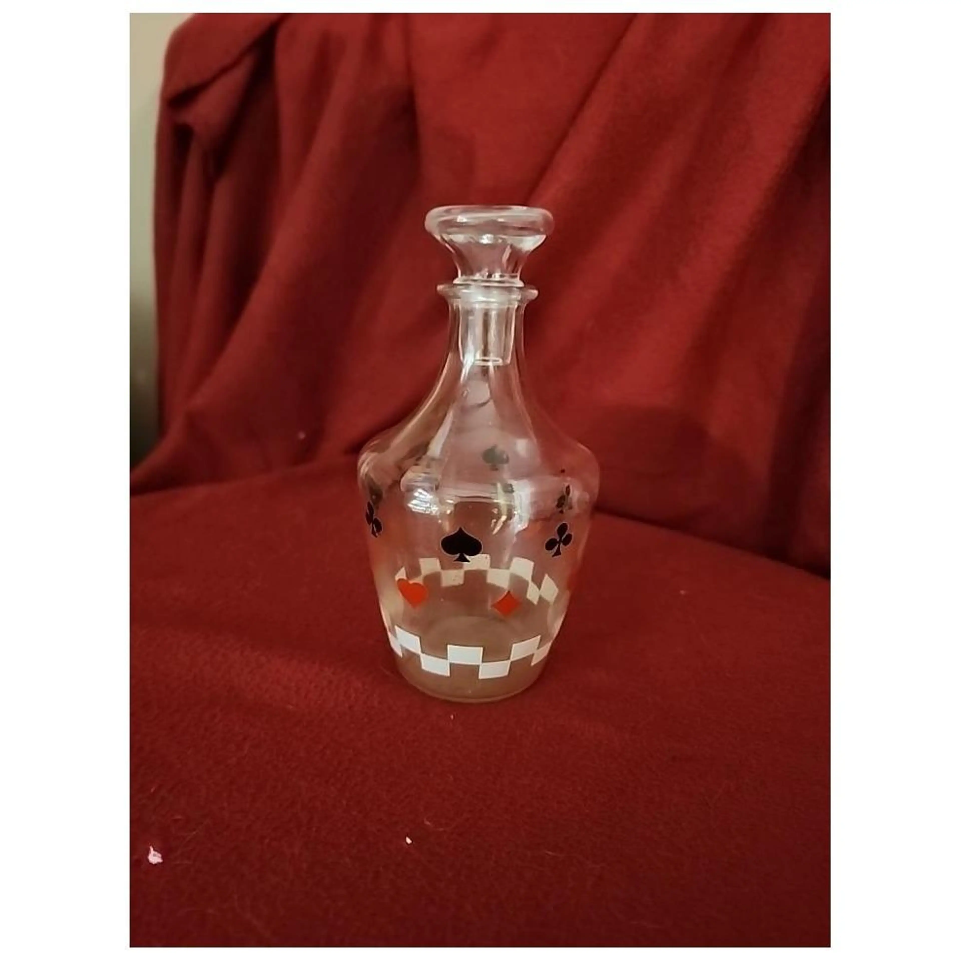 Image 1 of 1