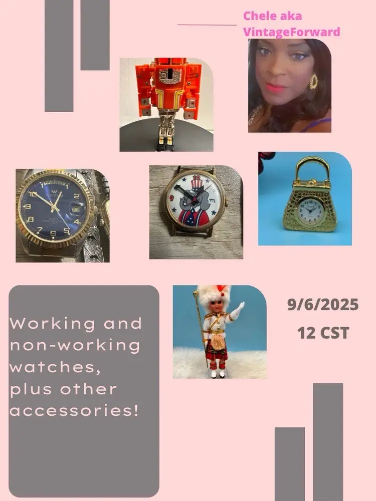 🎉🎉My 1st Dibdit live! 🎉 Nervous, But Let’s Do This! 🎉🎉