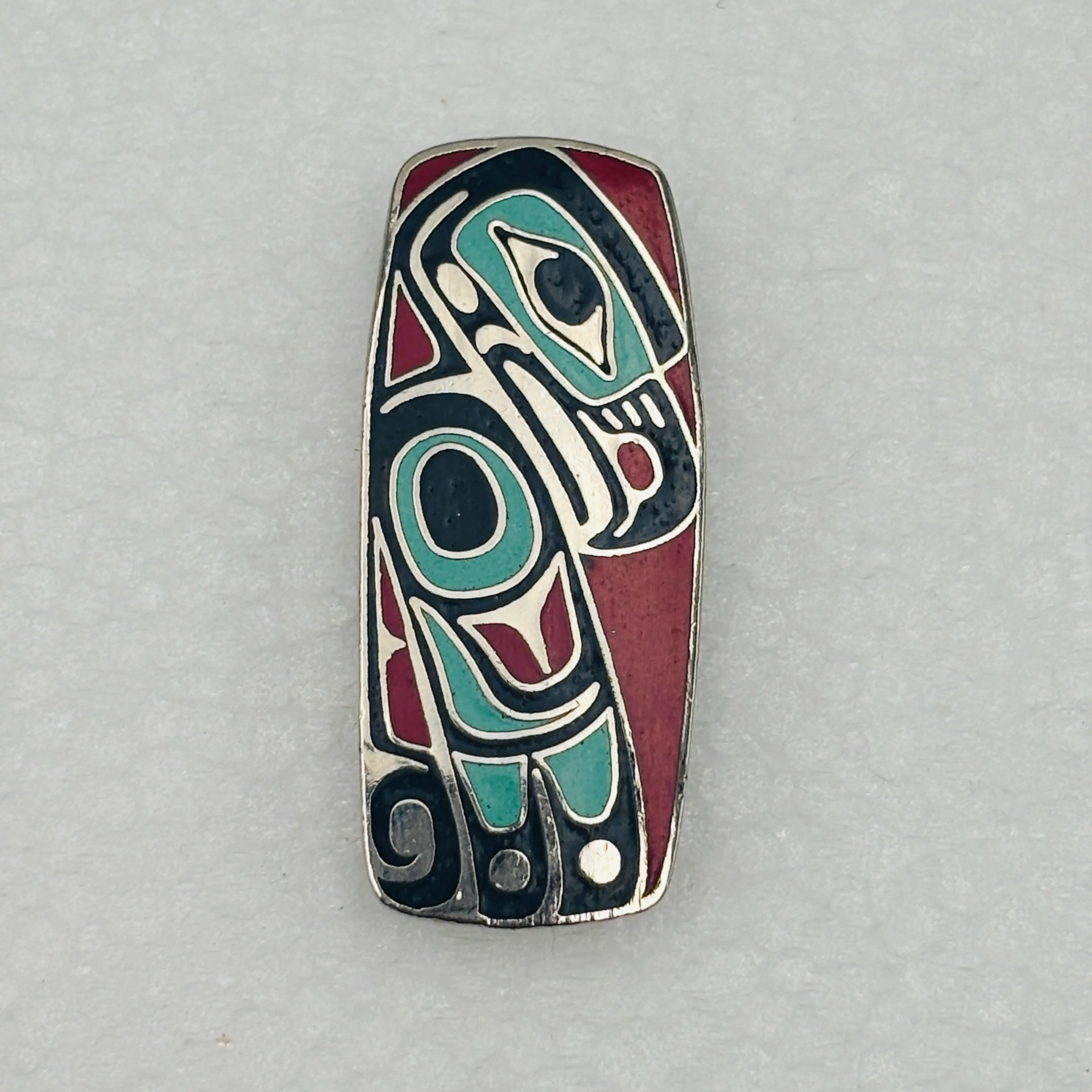 Image 1 of 8