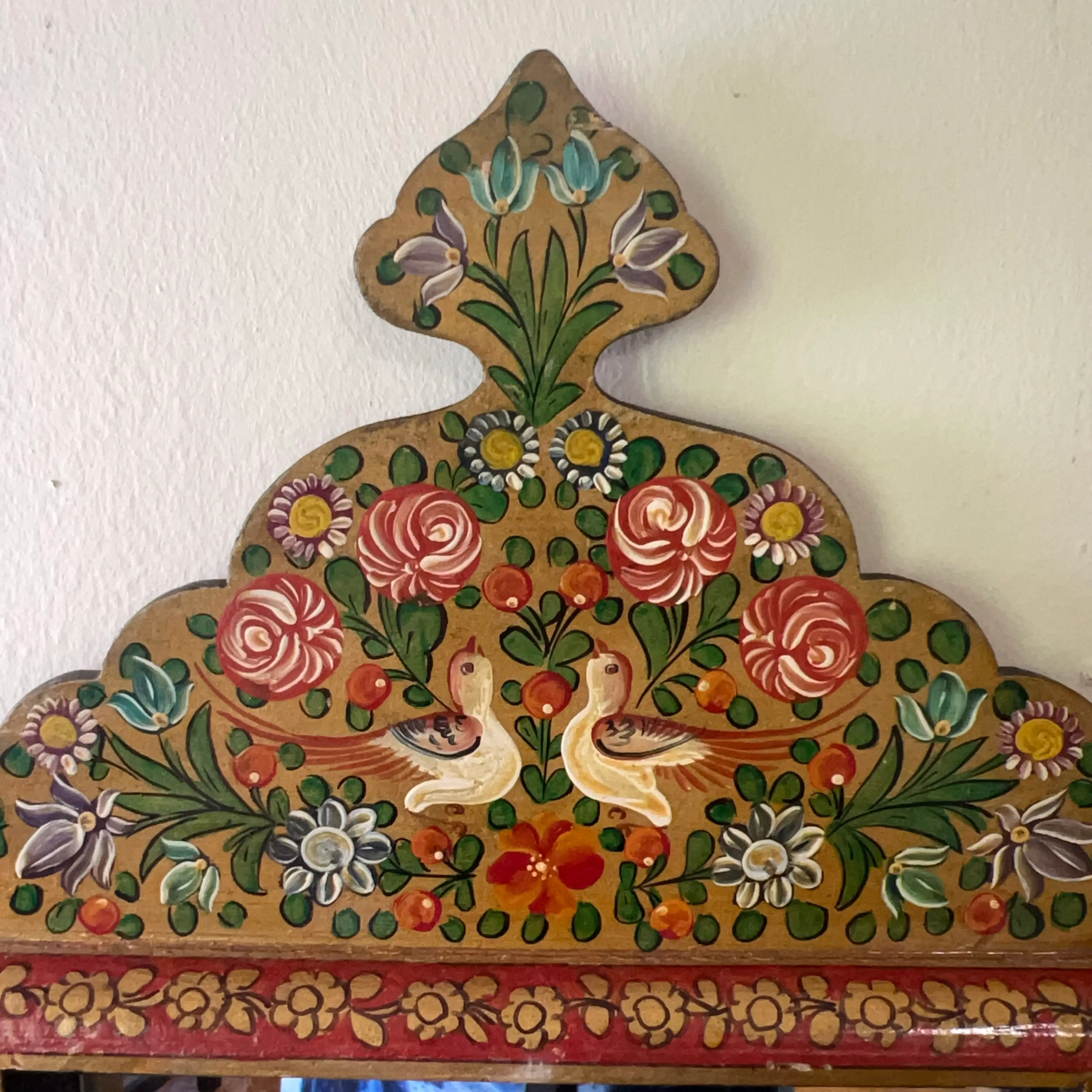 Image 3 of 6