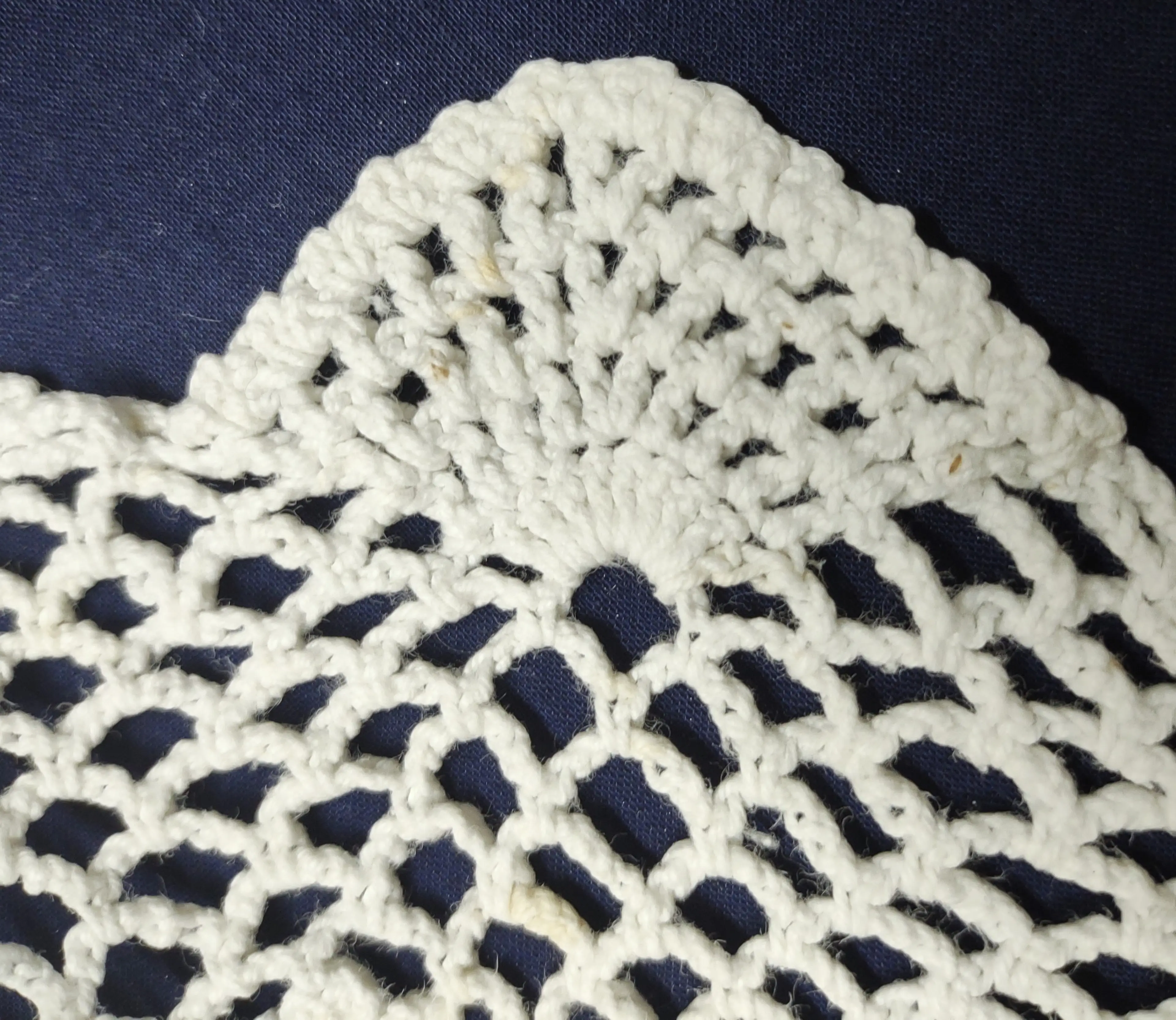 Image 4 of 4