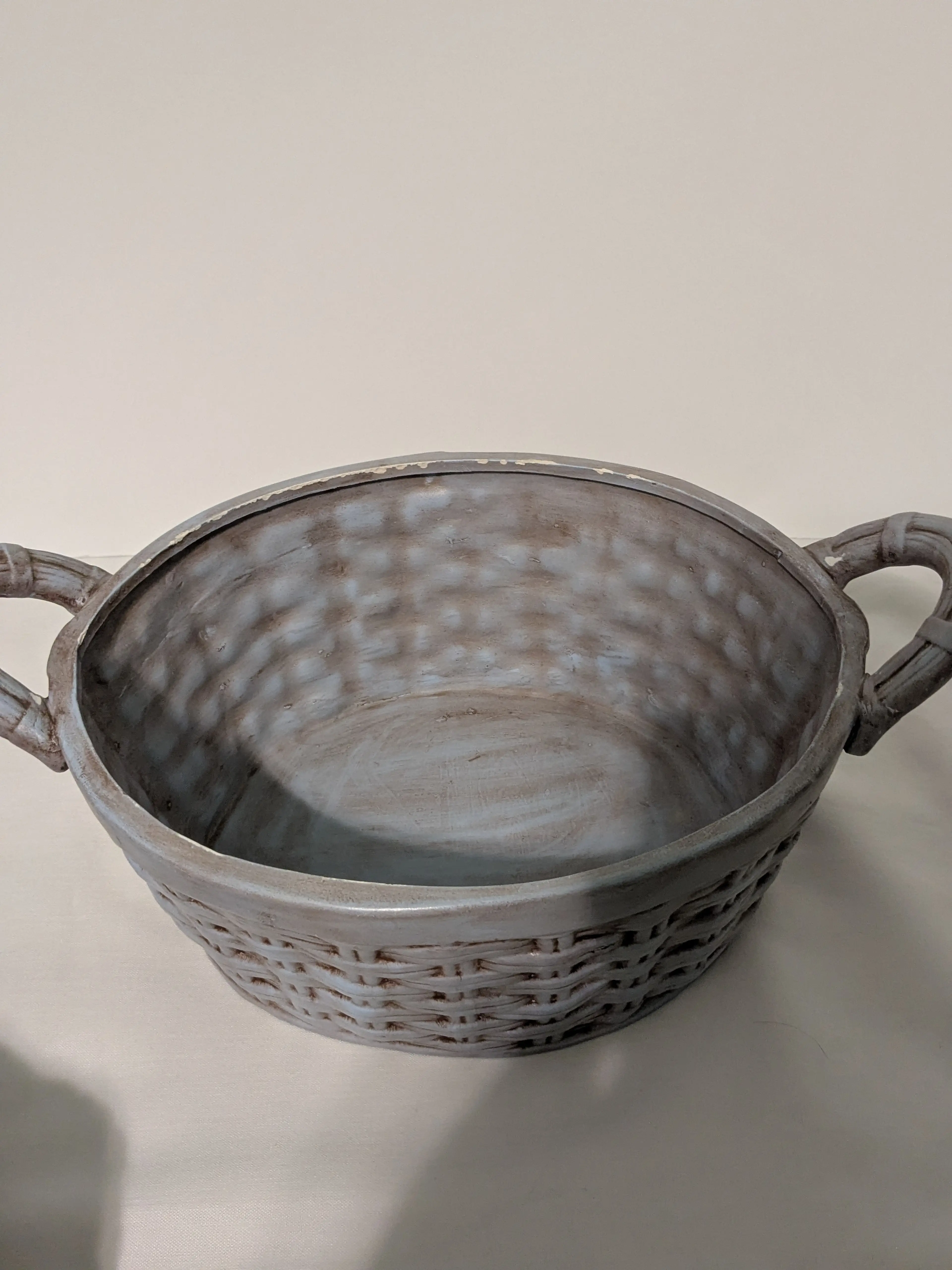Image 4 of 8