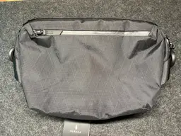 Alpaka Go Sling X-PAC