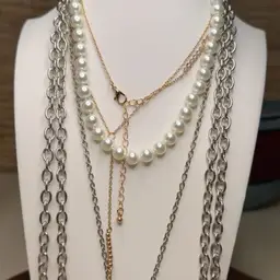 #164  End-of-Month Jewelry Sale(3/31/26)