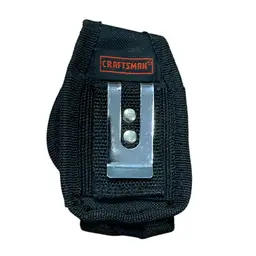 Craftsman Knife Holder