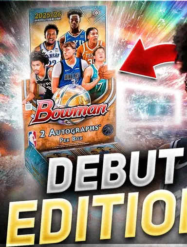 Friday Night’s Zebra Breaks 4/24/26