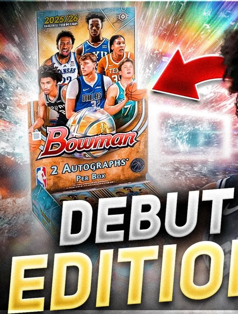 Livestream thumbnail