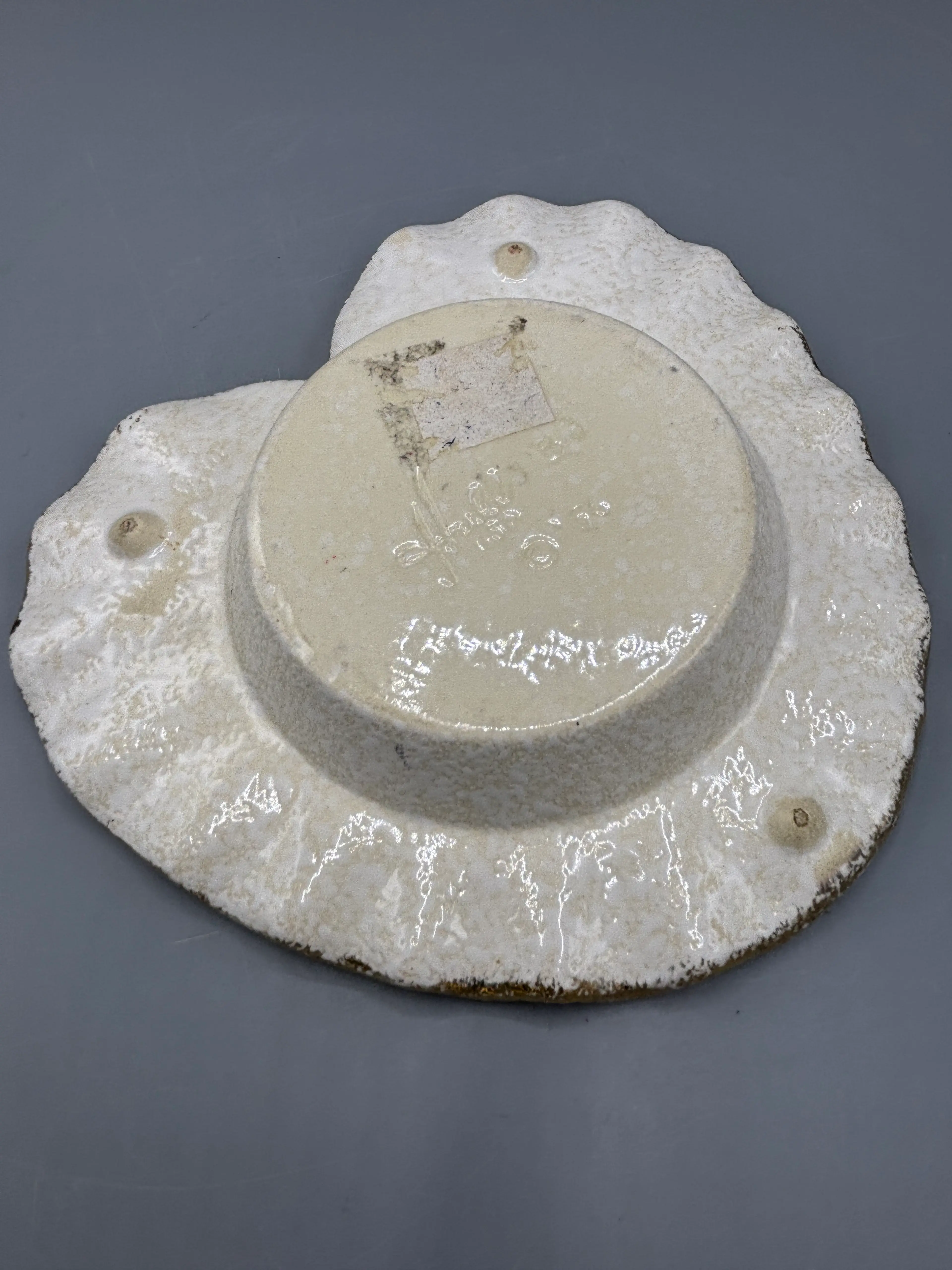 Image 4 of 5