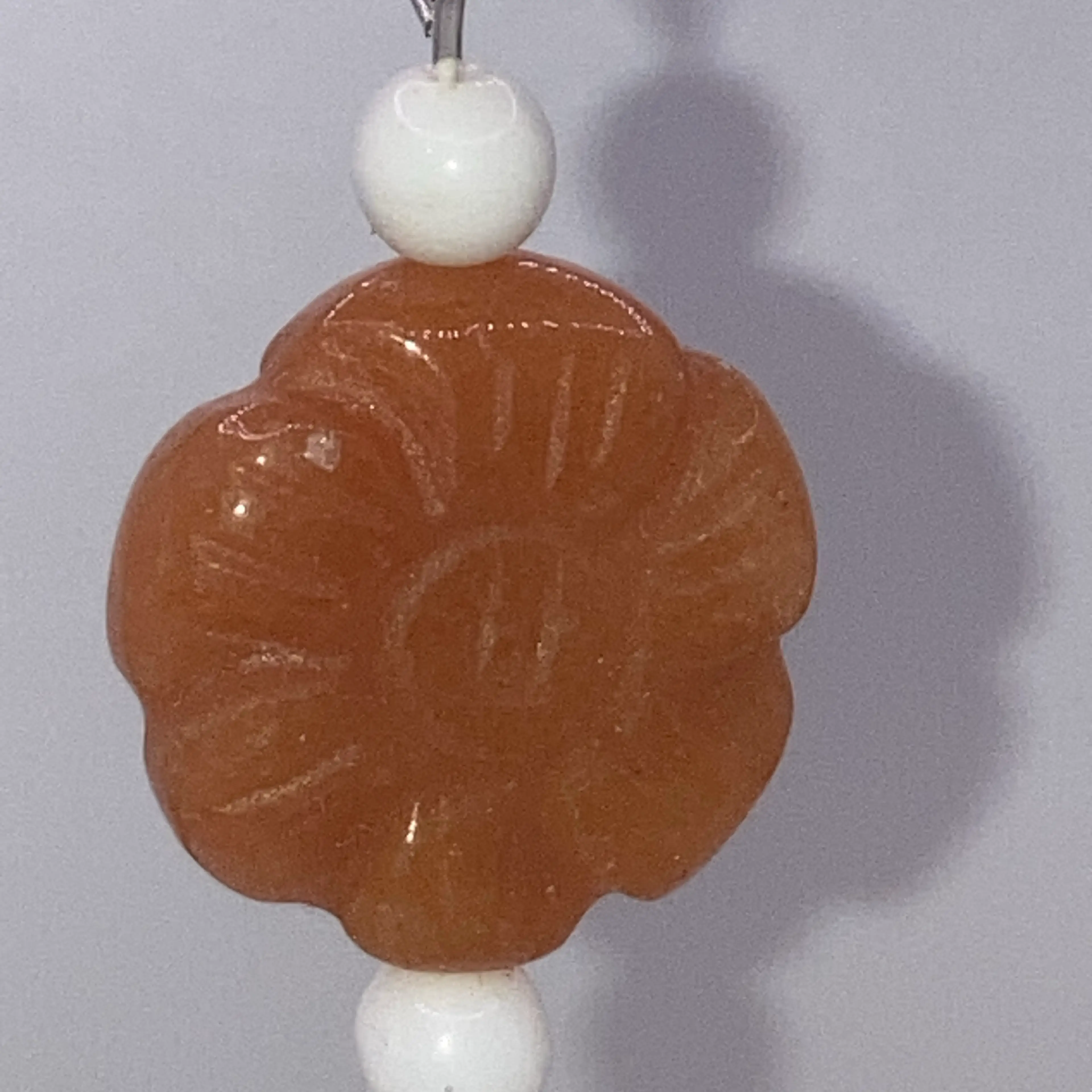 Image 2 of 6