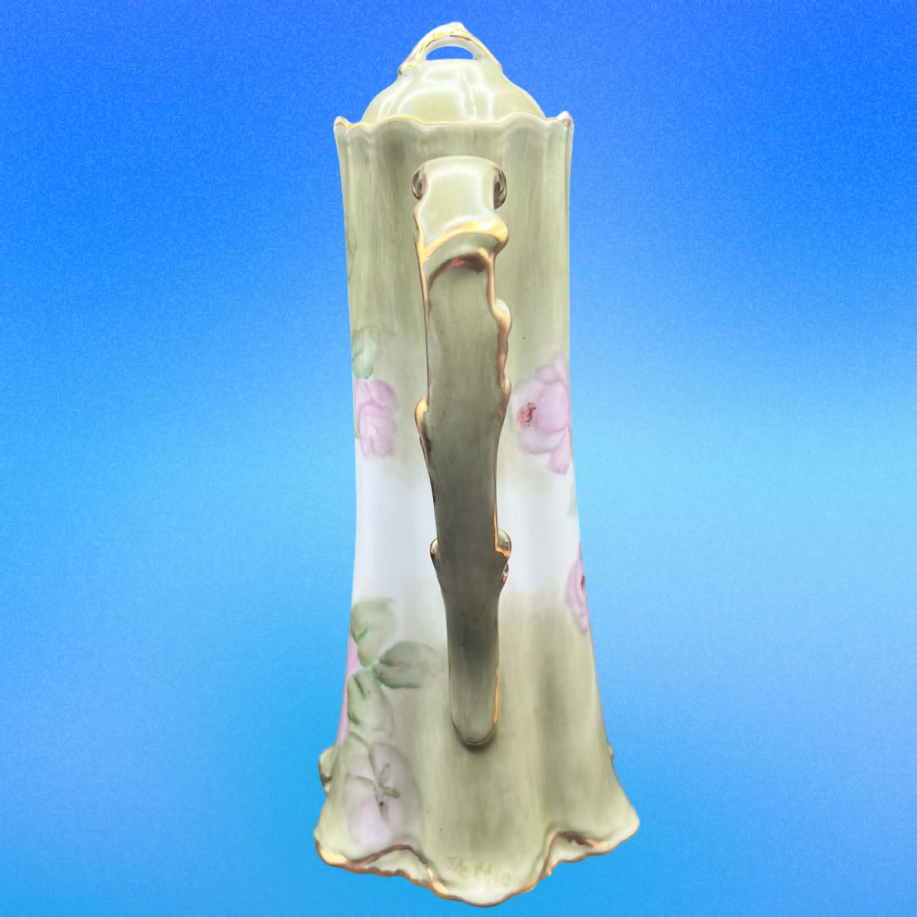 Image 4 of 12