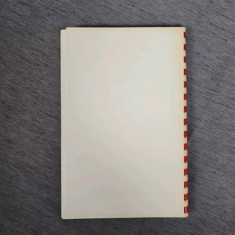 The Great Geauga County Fair 150th Anniversary Cookbook Midwest Ohio Recipes