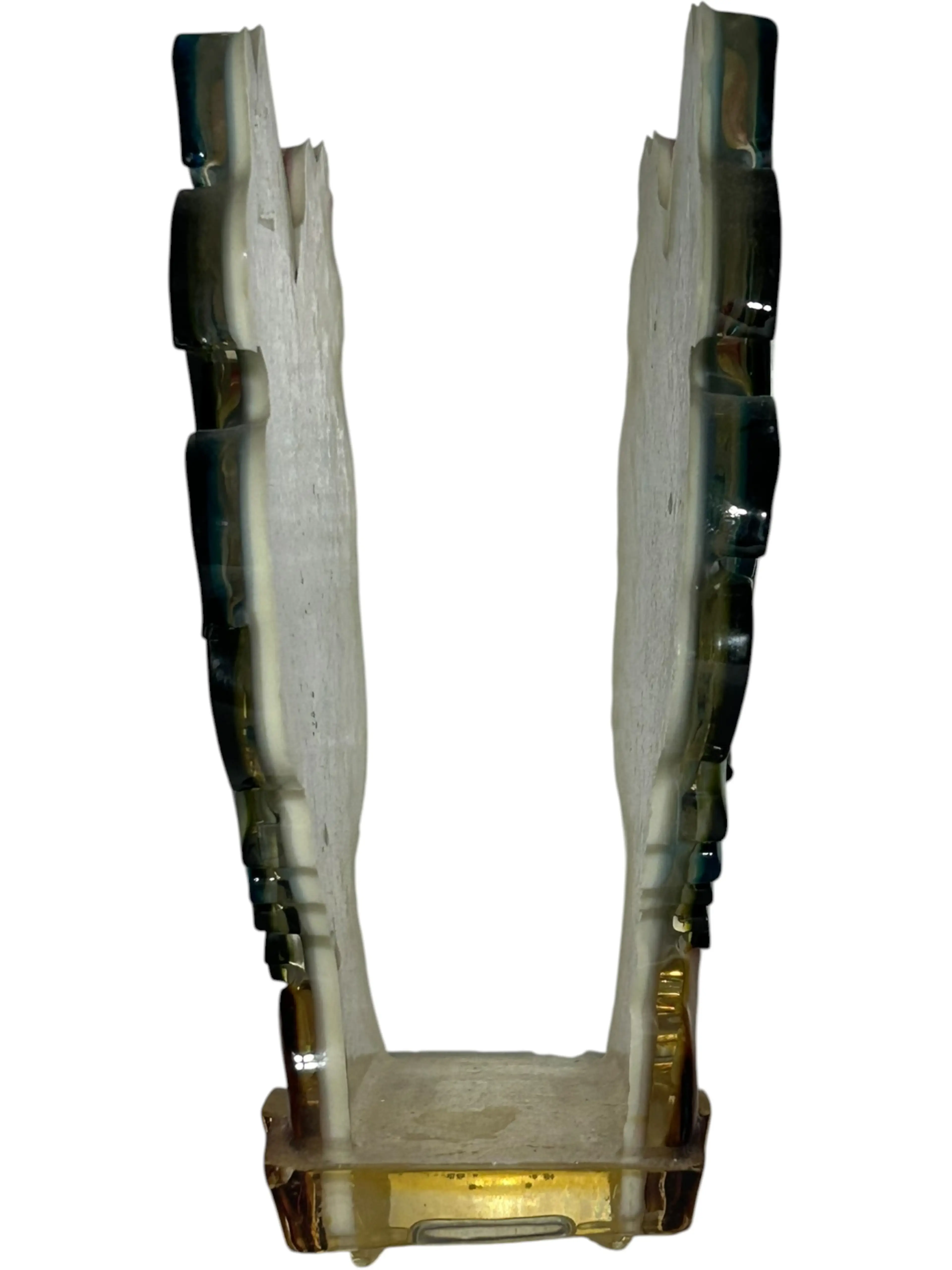 Image 4 of 6