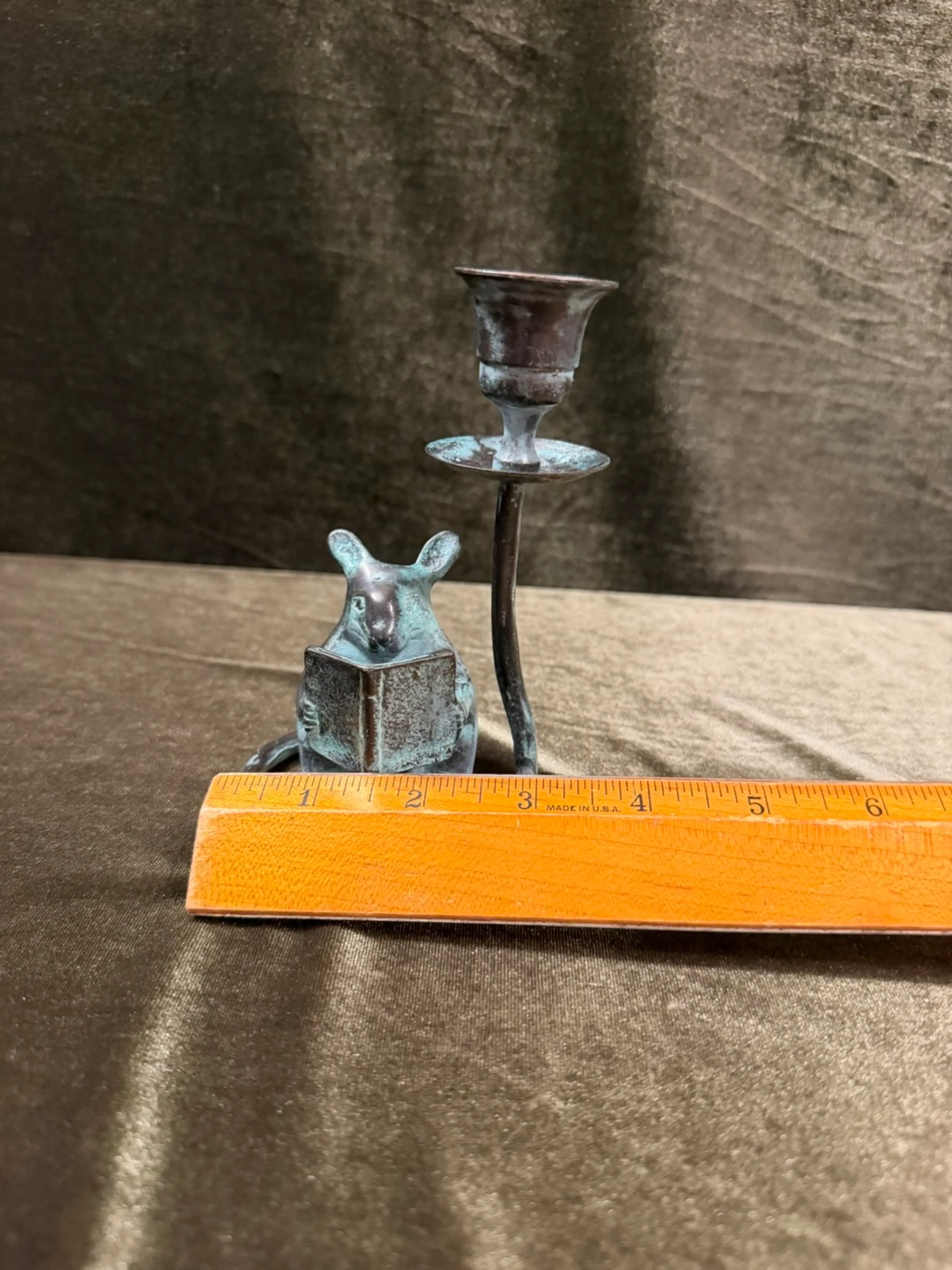 Image 4 of 8