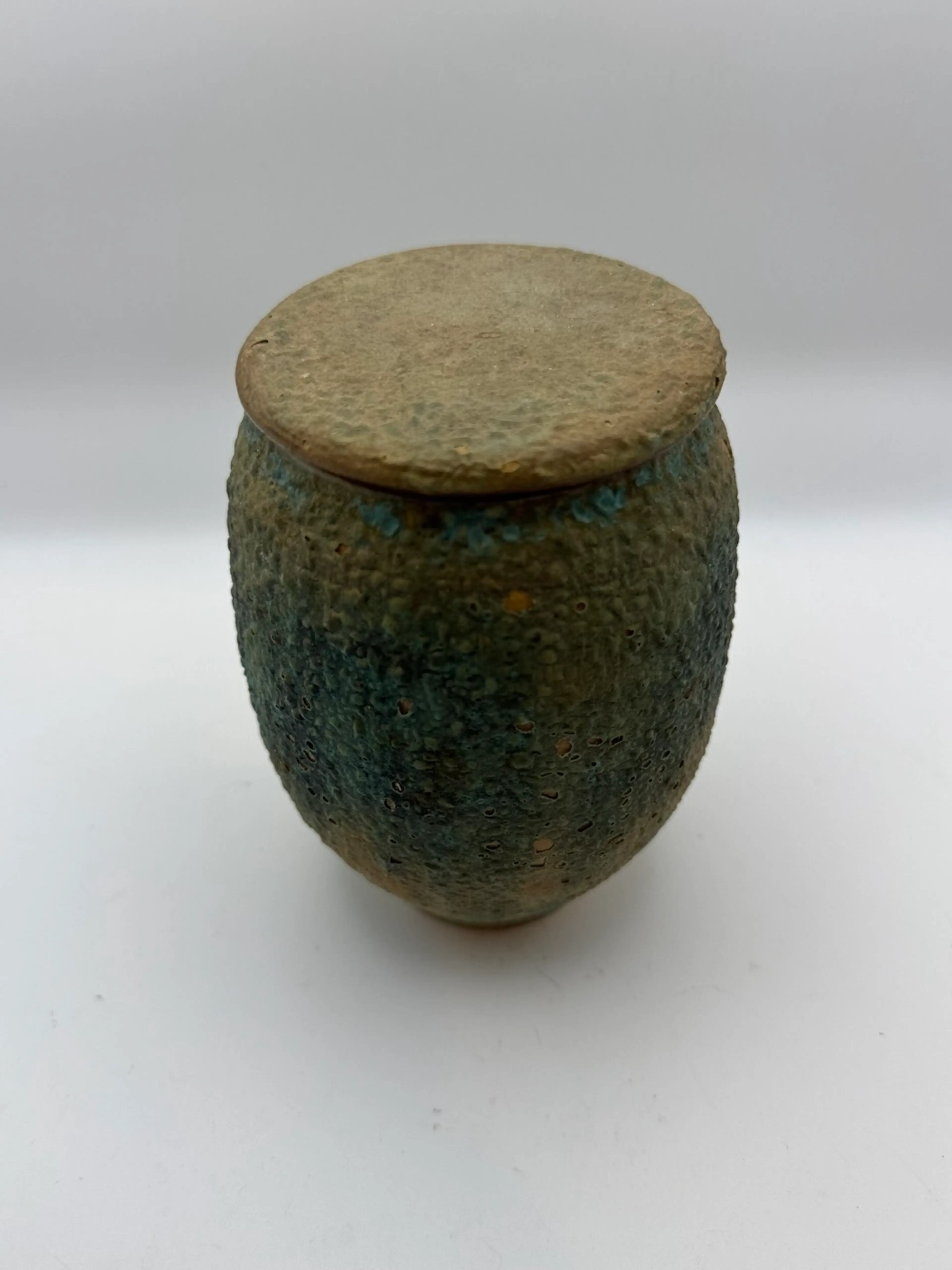 Image 2 of 5