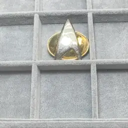 Mix SB & Requests- Vintage/Modern Jewelry- Sterling/925, Designer, Gemstone