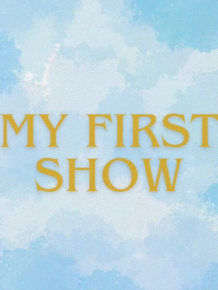 Livestream thumbnail