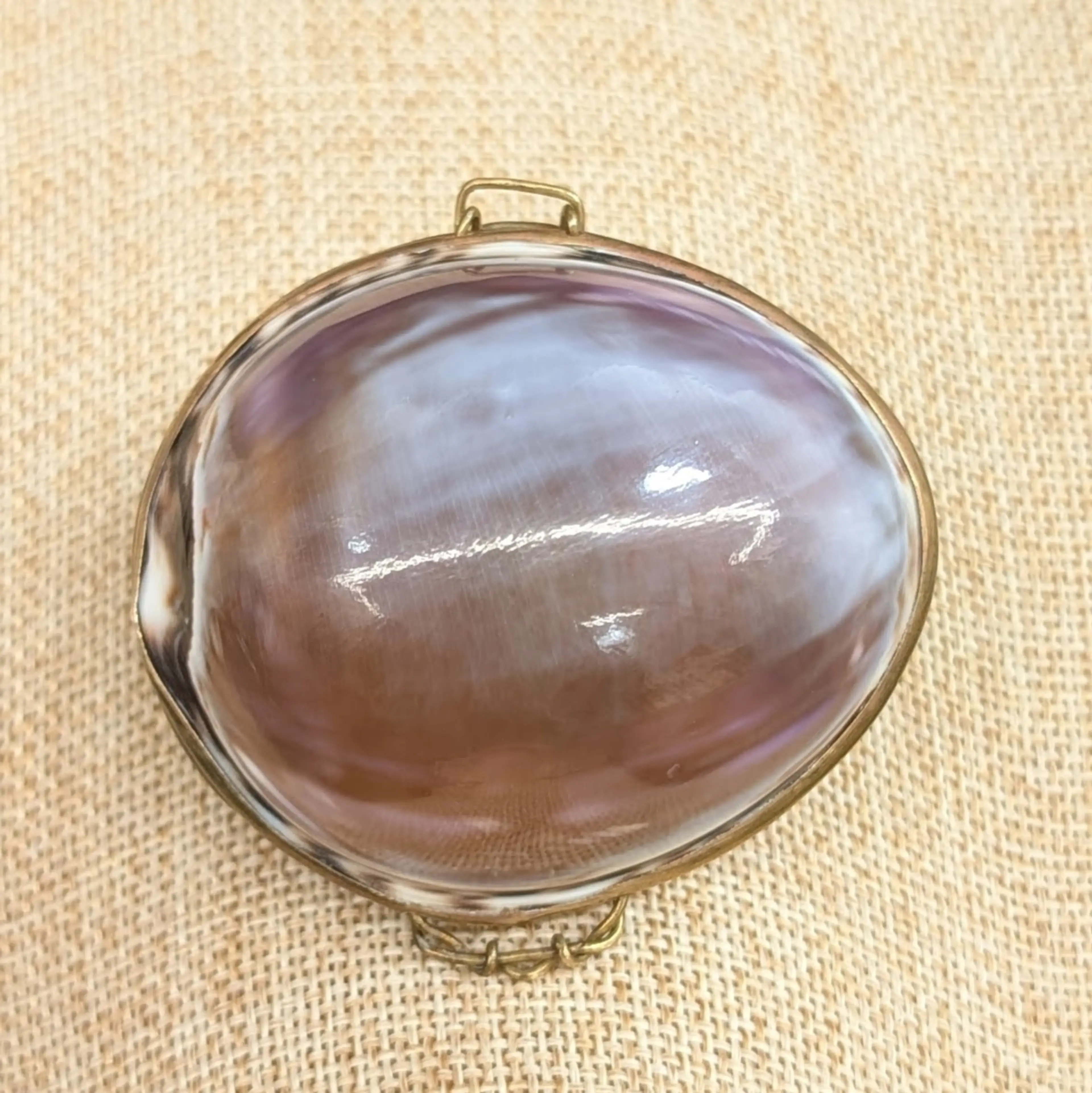 Image 2 of 12