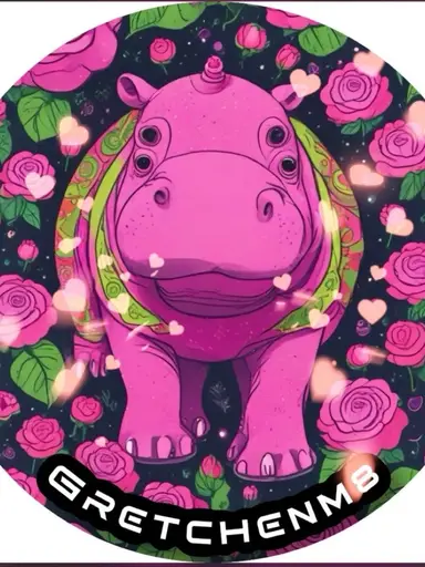 Ho Ho Ho Holidays ☃️❄️🎄☃️❄️🎄