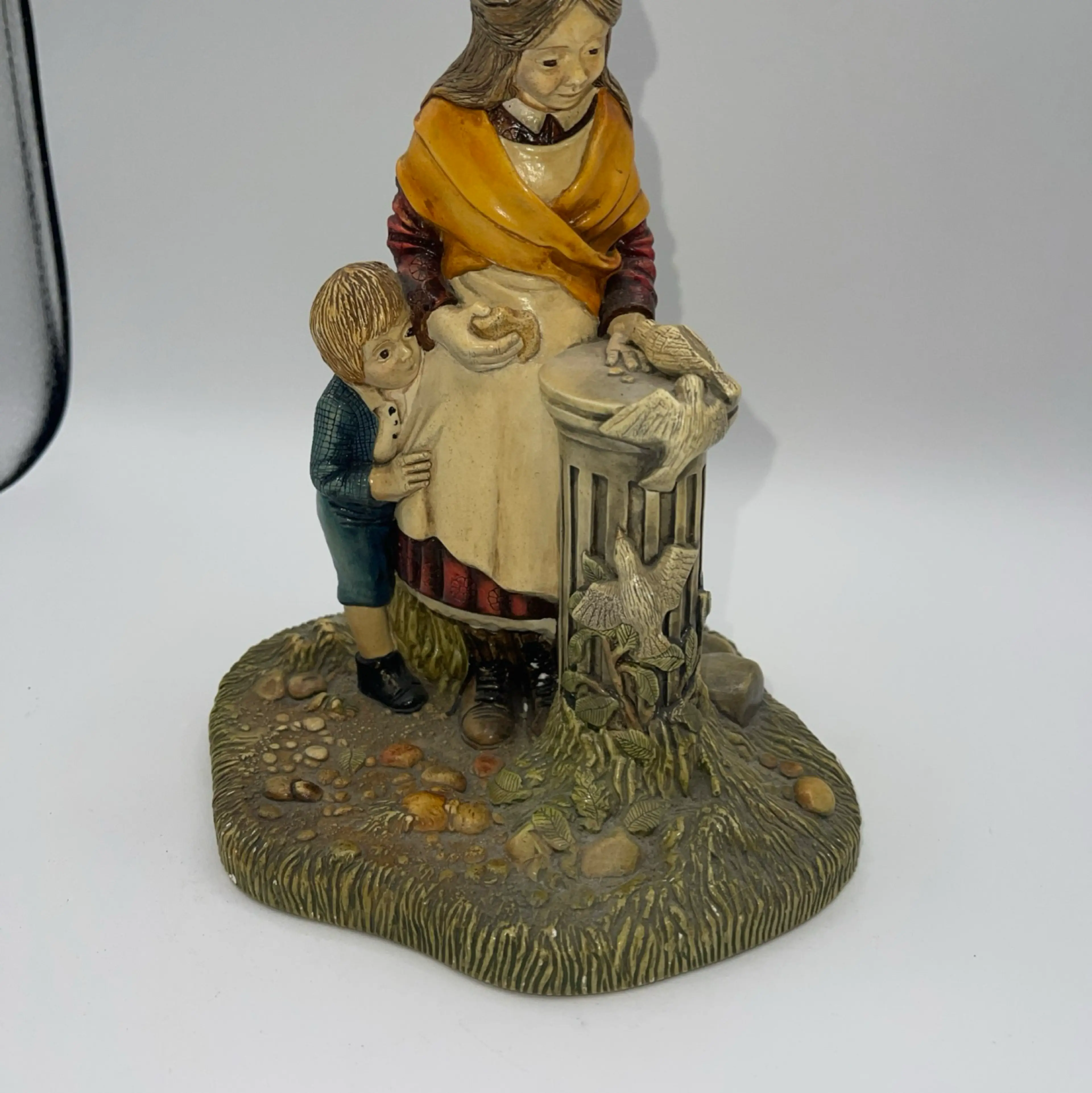 Image 2 of 9