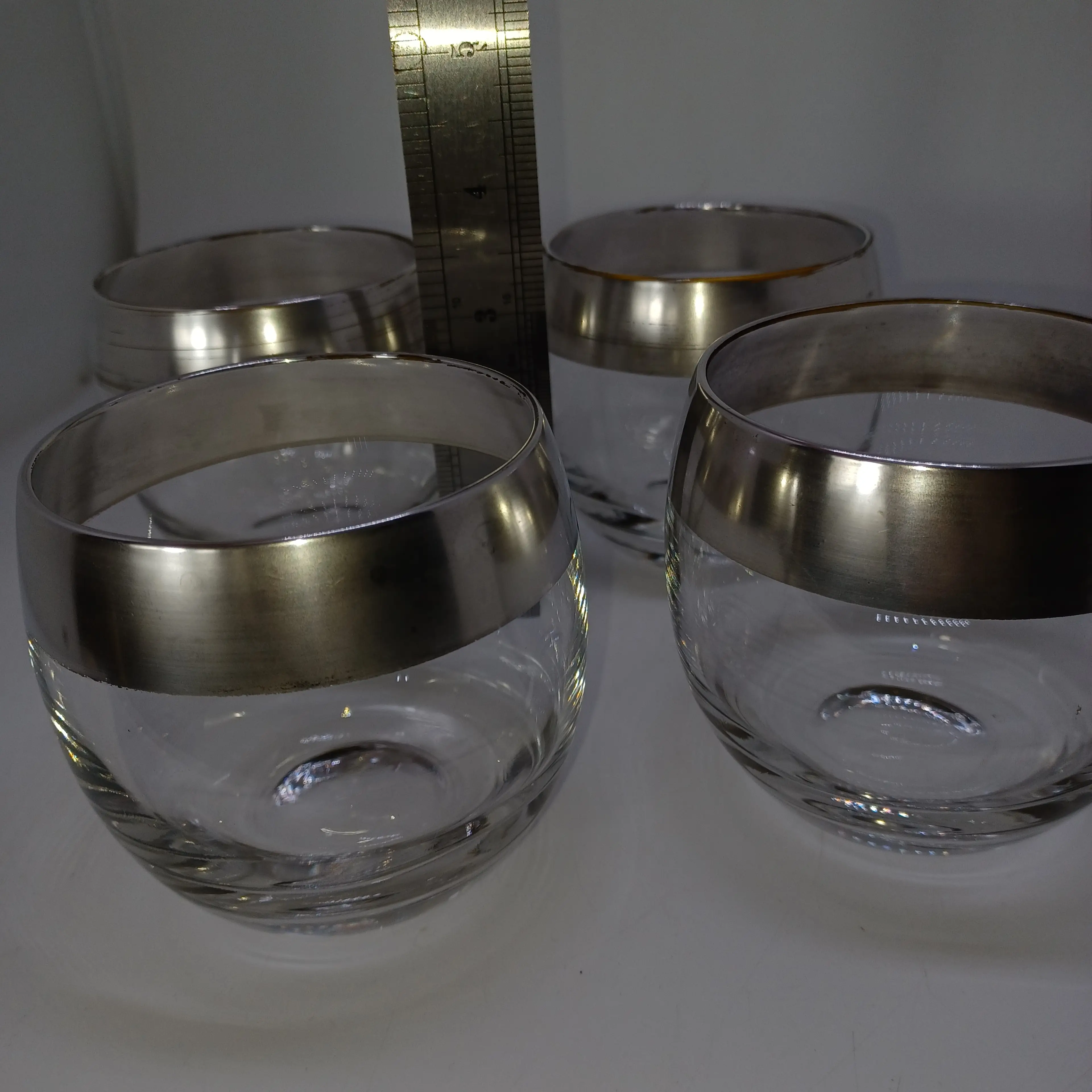 Image 4 of 11