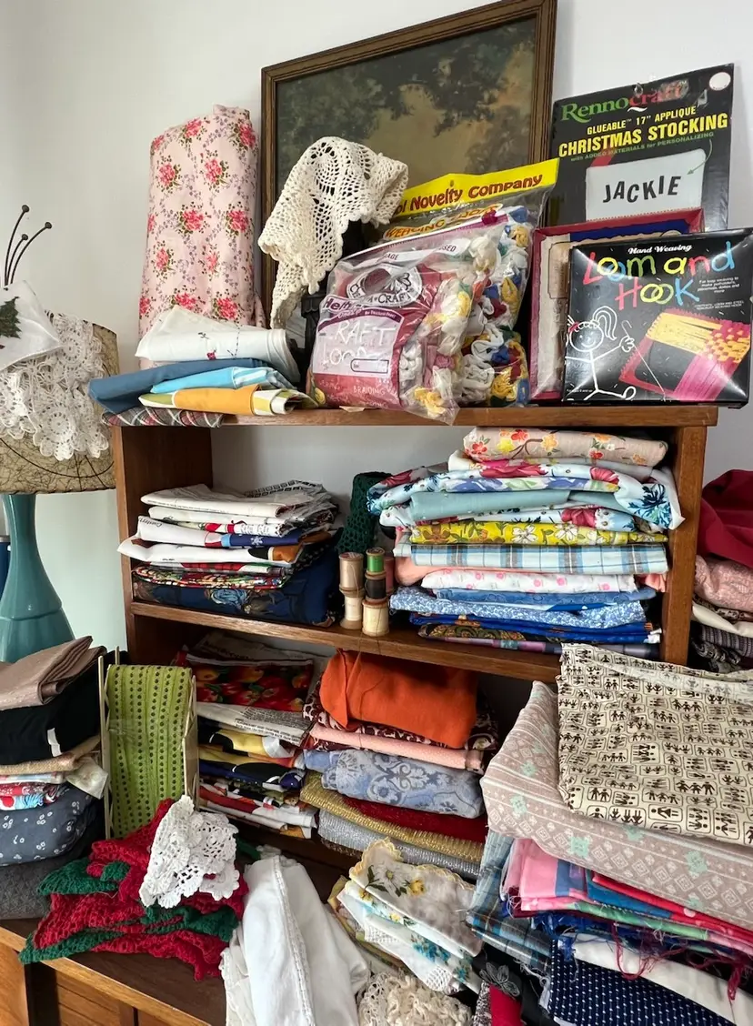 Livestream thumbnail