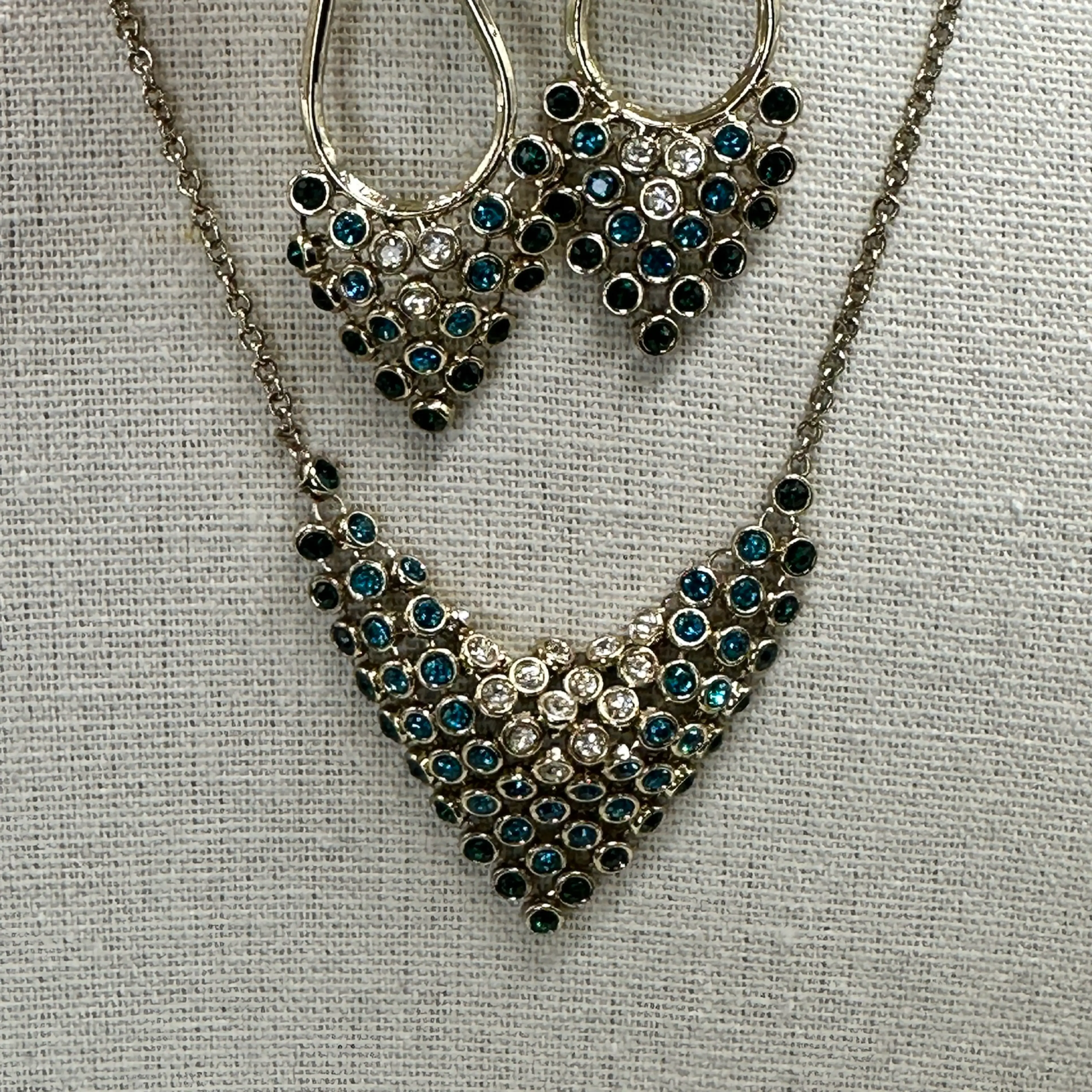 Image 2 of 2