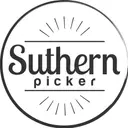 suthernpicker