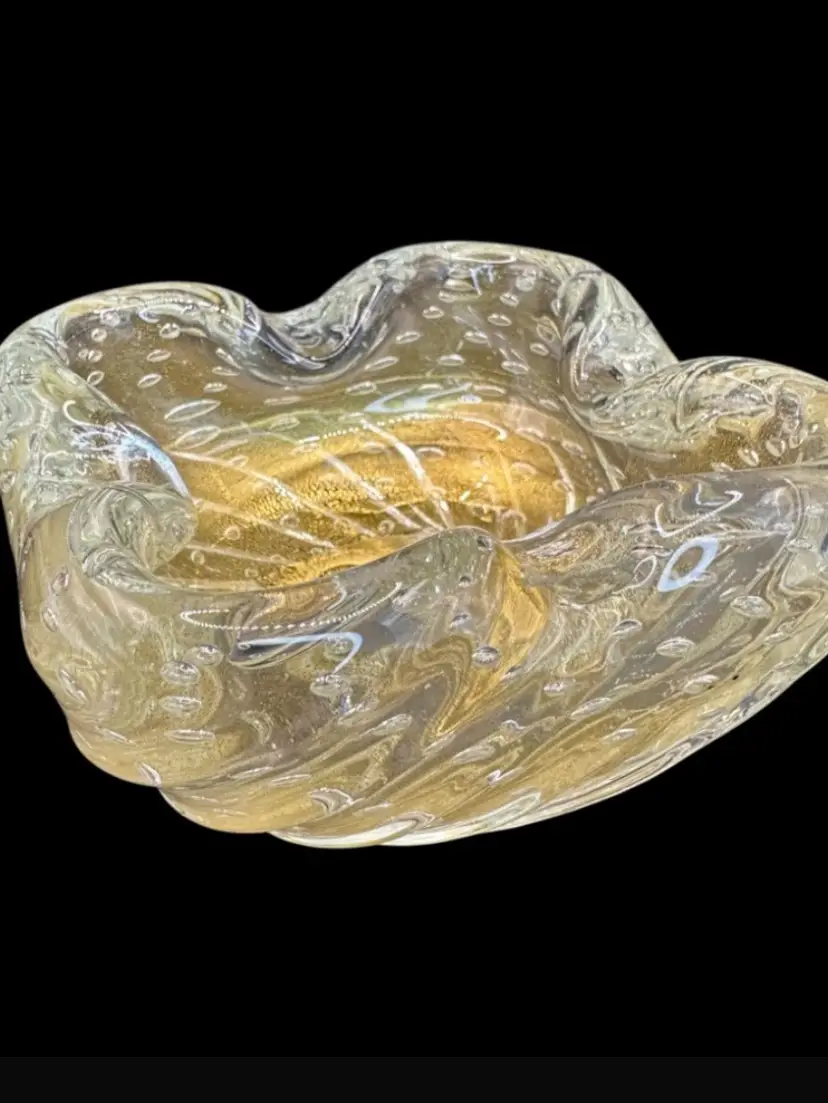 Livestream thumbnail