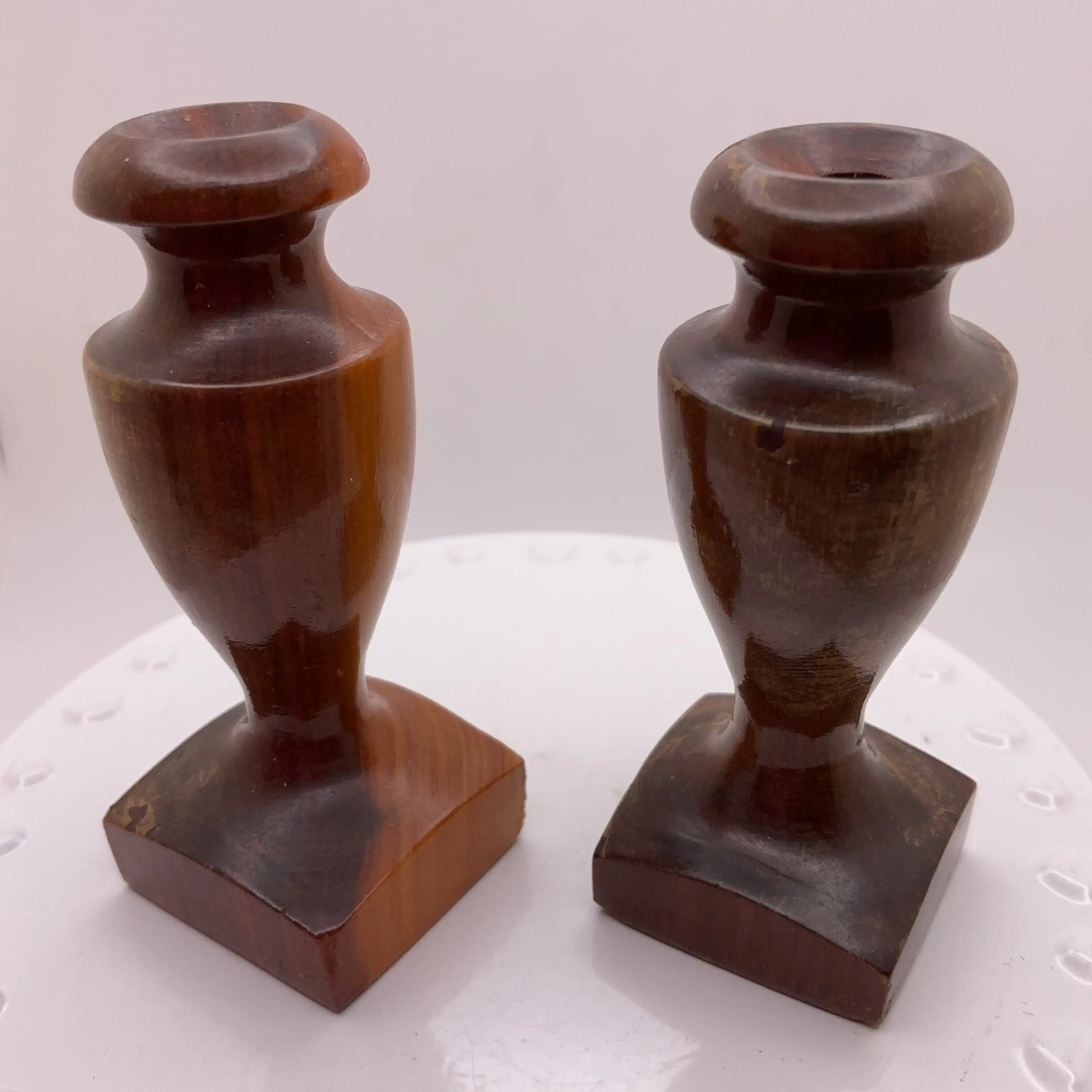 Image 2 of 5