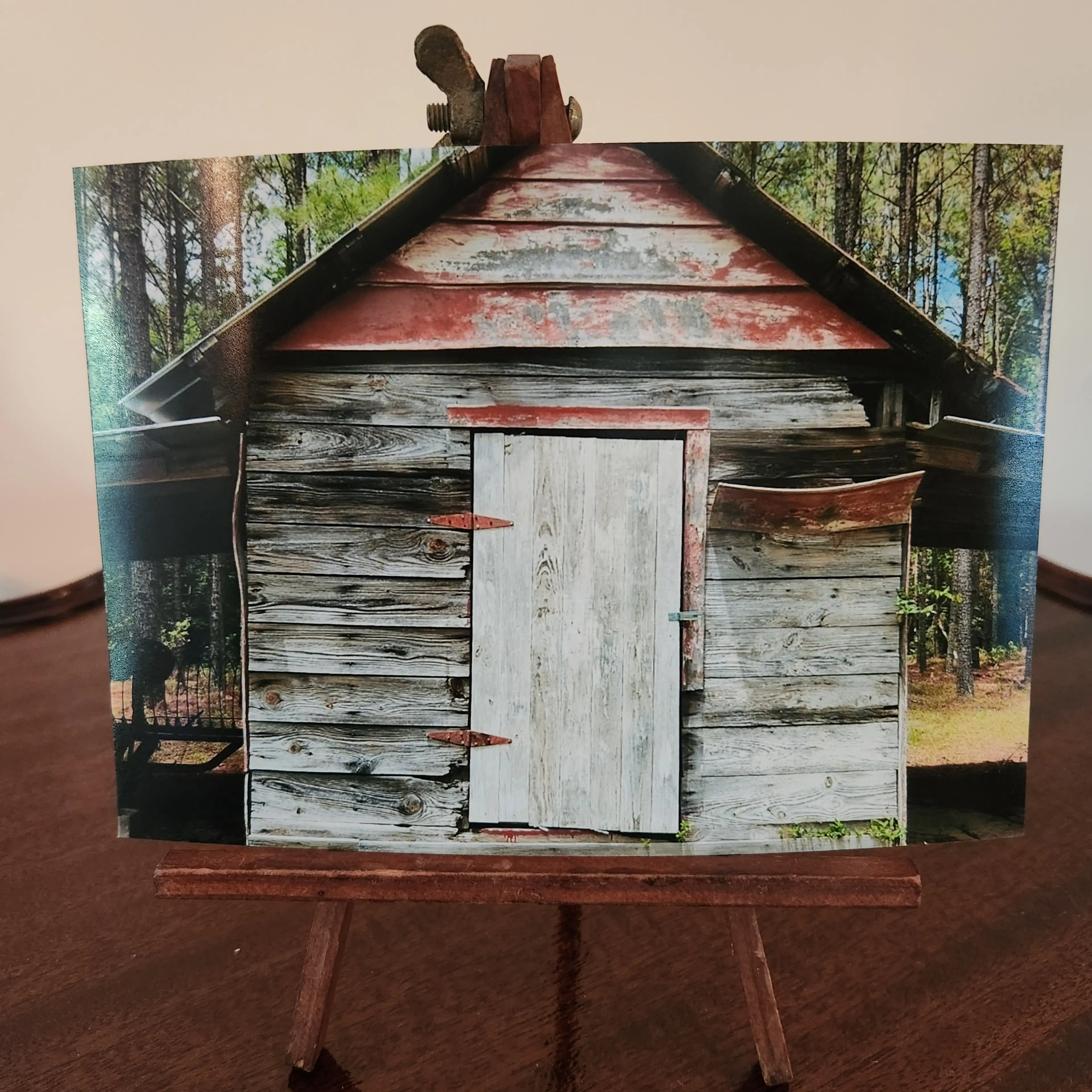 Image 1 of 1