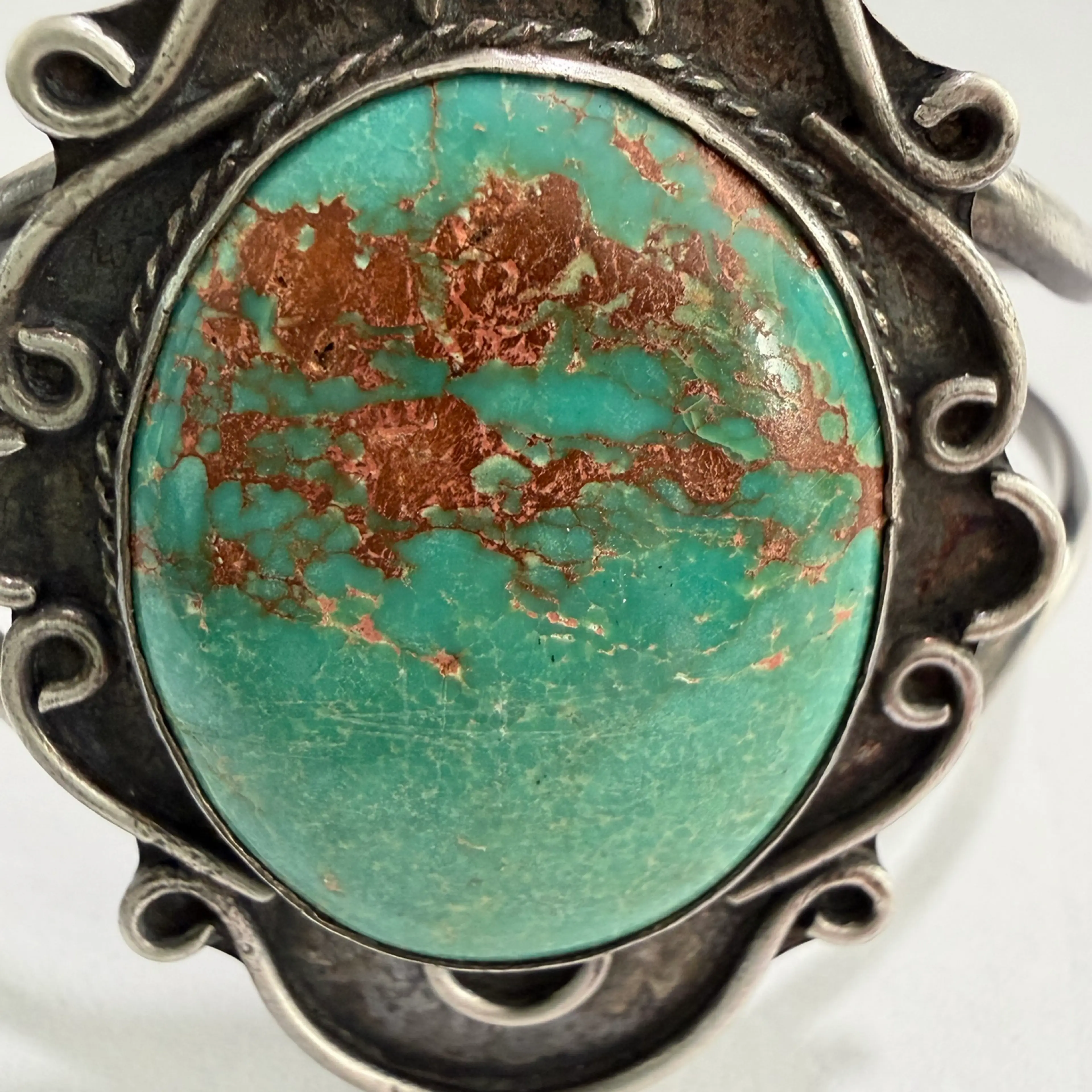 Image 2 of 5