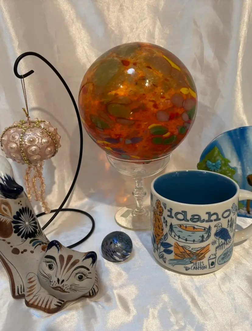 Livestream thumbnail