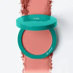 Thrive Causemetics Dream Chaser™ Reviving Powder Blush • TAFFY